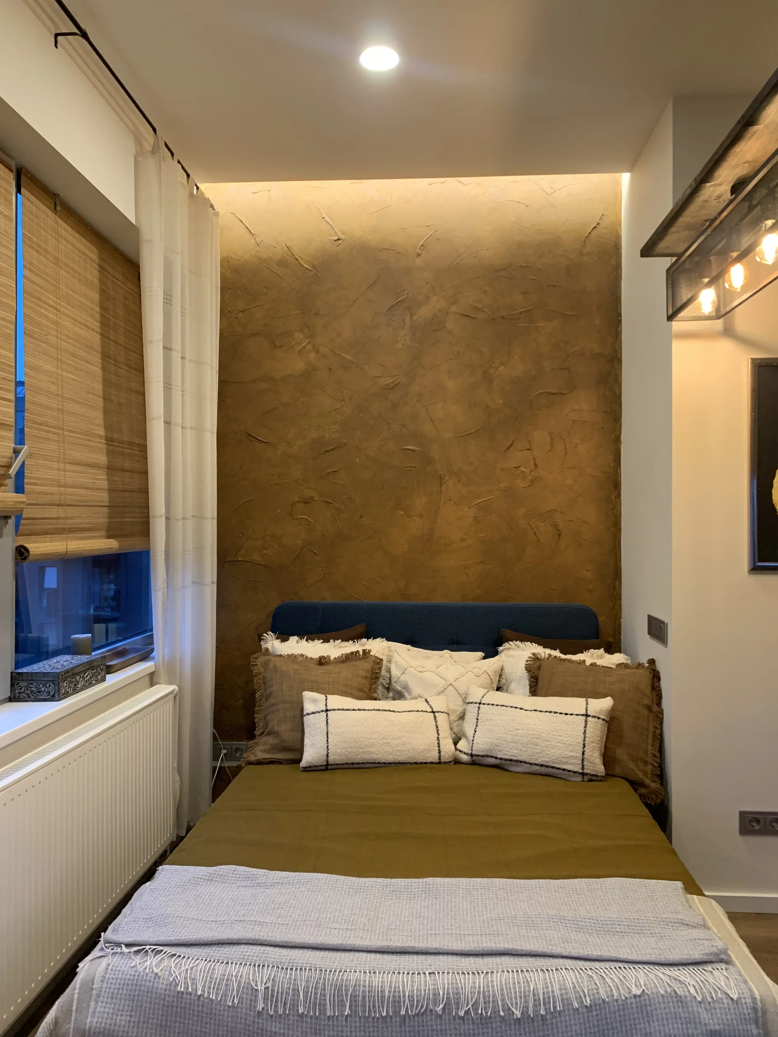 Muitinės g., Naujamiestis, Vilnius, 1 kamb. – изображение 6