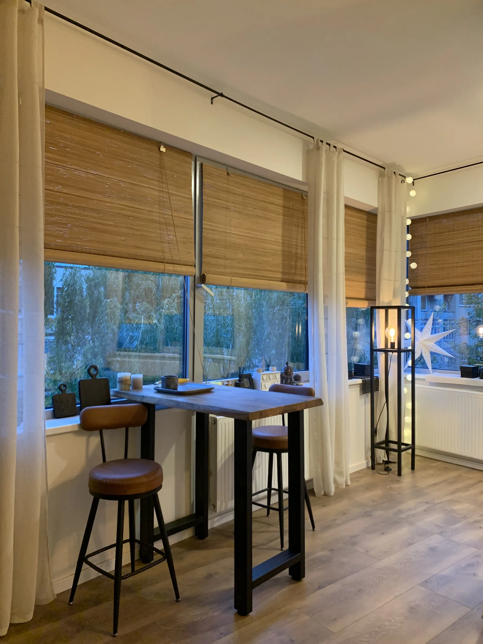 Muitinės g., Naujamiestis, Vilnius, 1 kamb. – изображение 3
