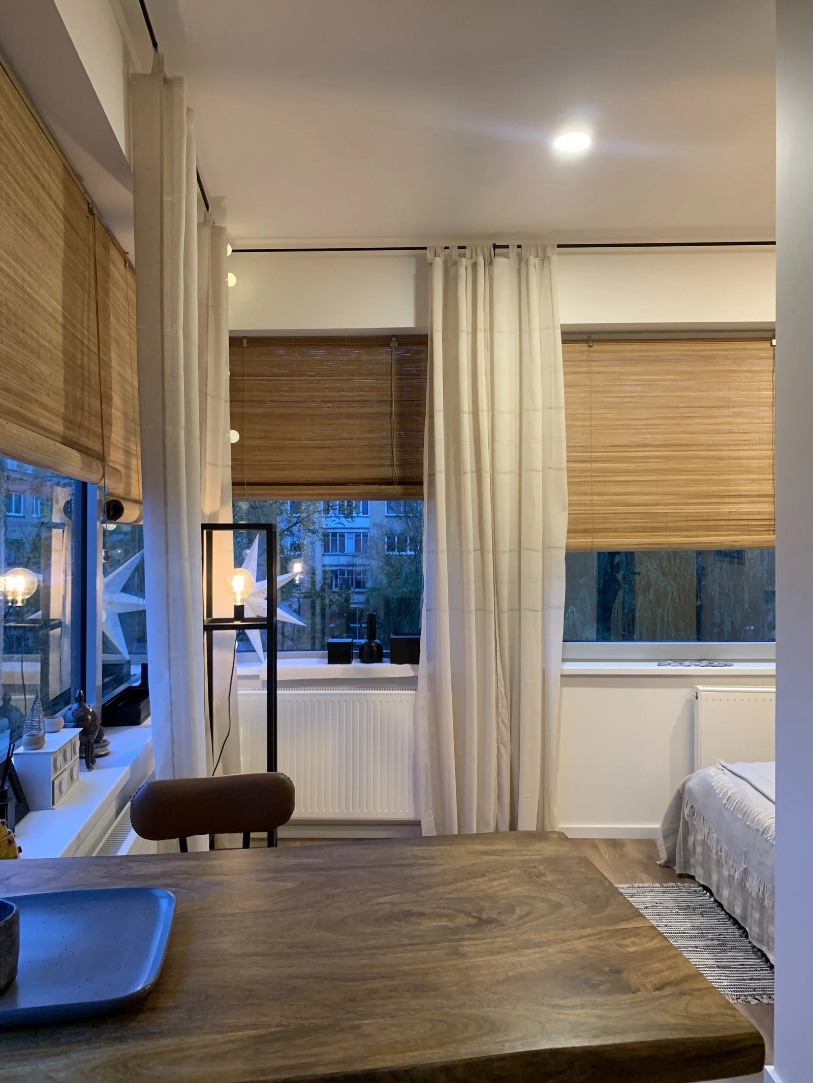 Muitinės g., Naujamiestis, Vilnius, 1 kamb. – изображение 5