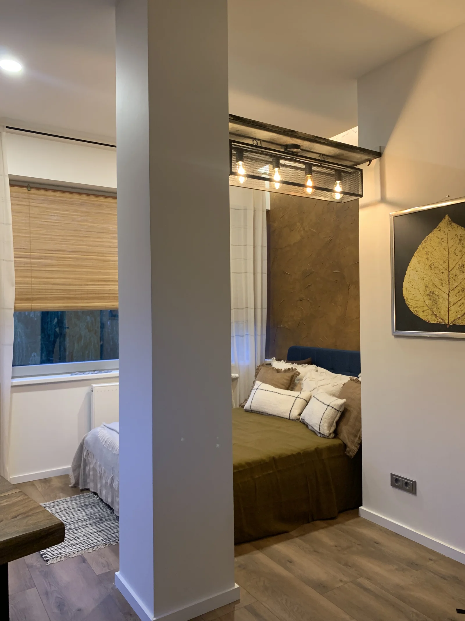 Muitinės g., Naujamiestis, Vilnius, 1 kamb. – изображение 4