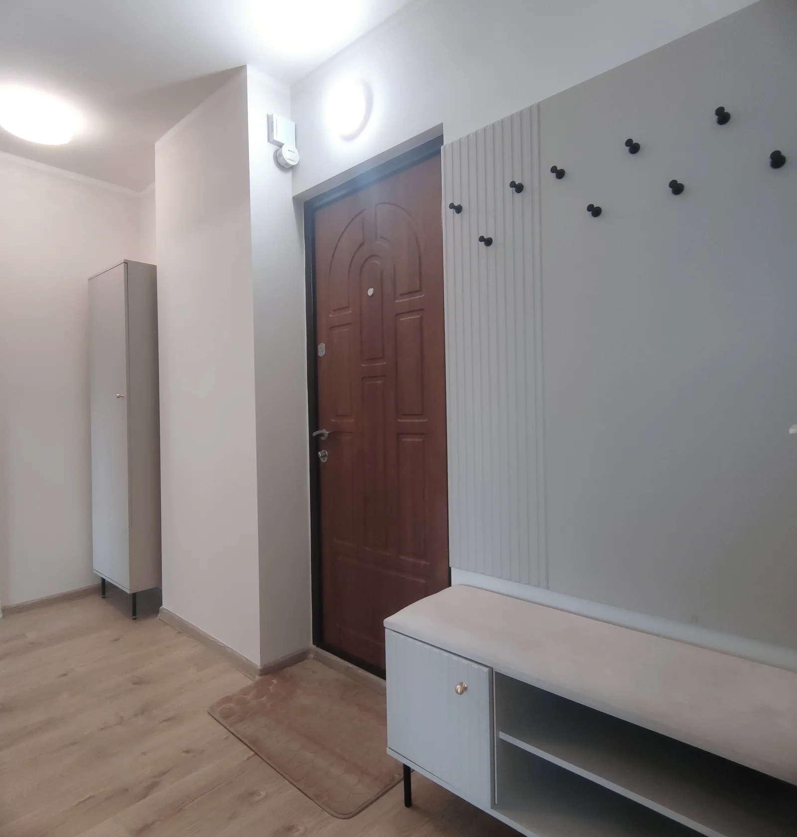 Žirmūnų g., Žirmūnai, Vilnius, 2 kamb. – image 5