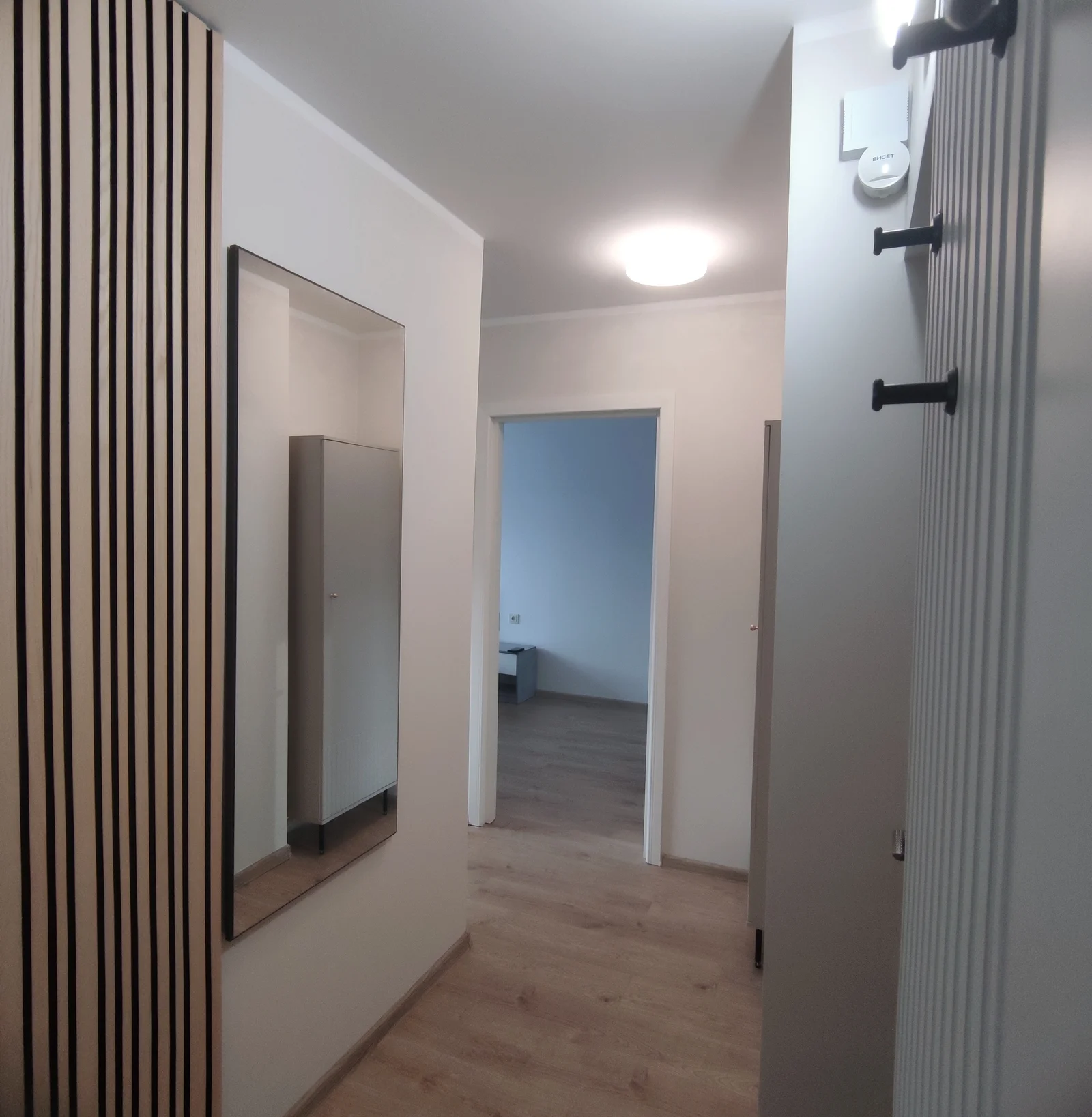 Žirmūnų g., Žirmūnai, Vilnius, 2 kamb. – image 4