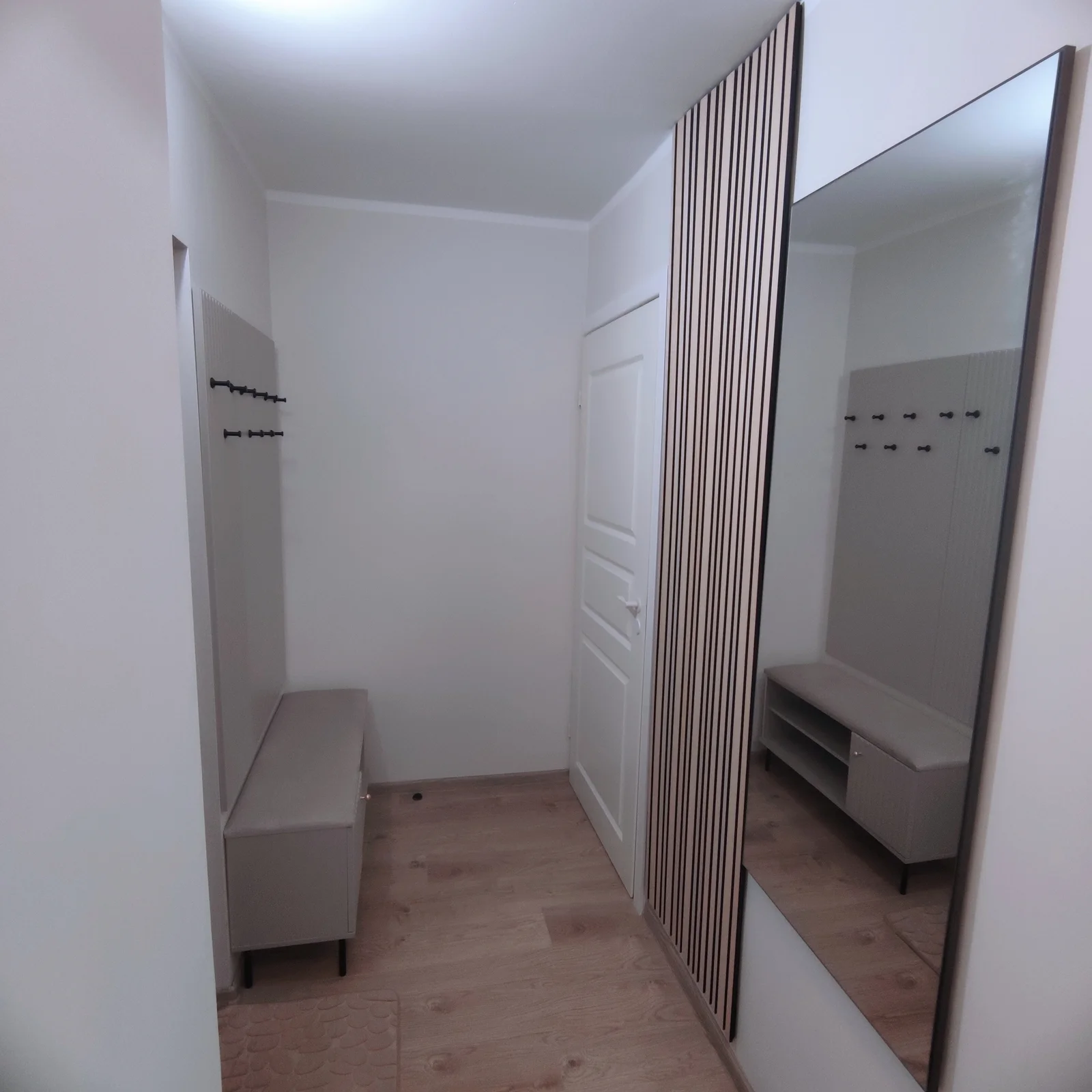 Žirmūnų g., Žirmūnai, Vilnius, 2 kamb. – image 6
