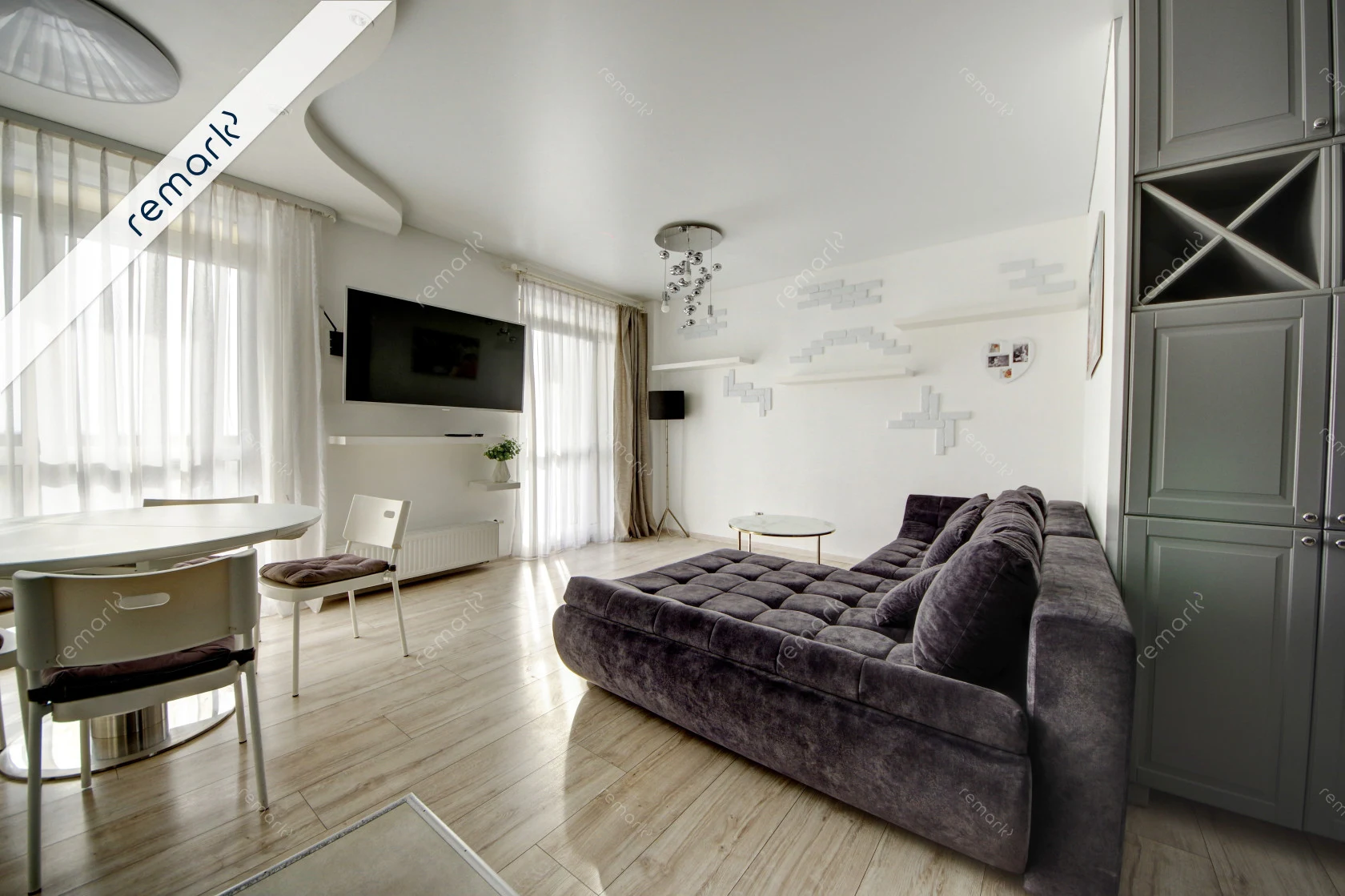 Pavilnionių g., Pašilaičiai, Vilnius, 3 kamb. – image 3