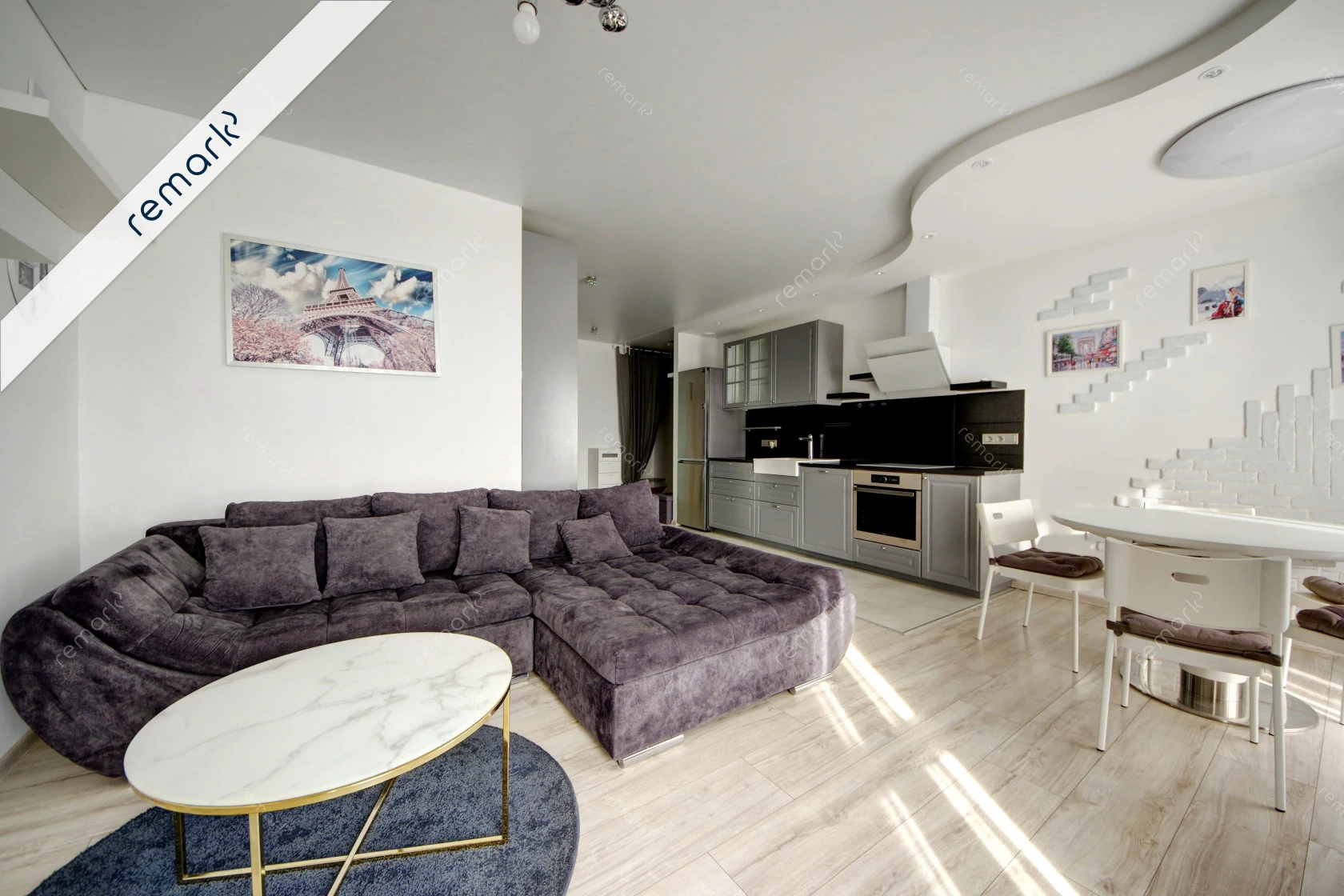 Pavilnionių g., Pašilaičiai, Vilnius, 3 kamb. – image 4