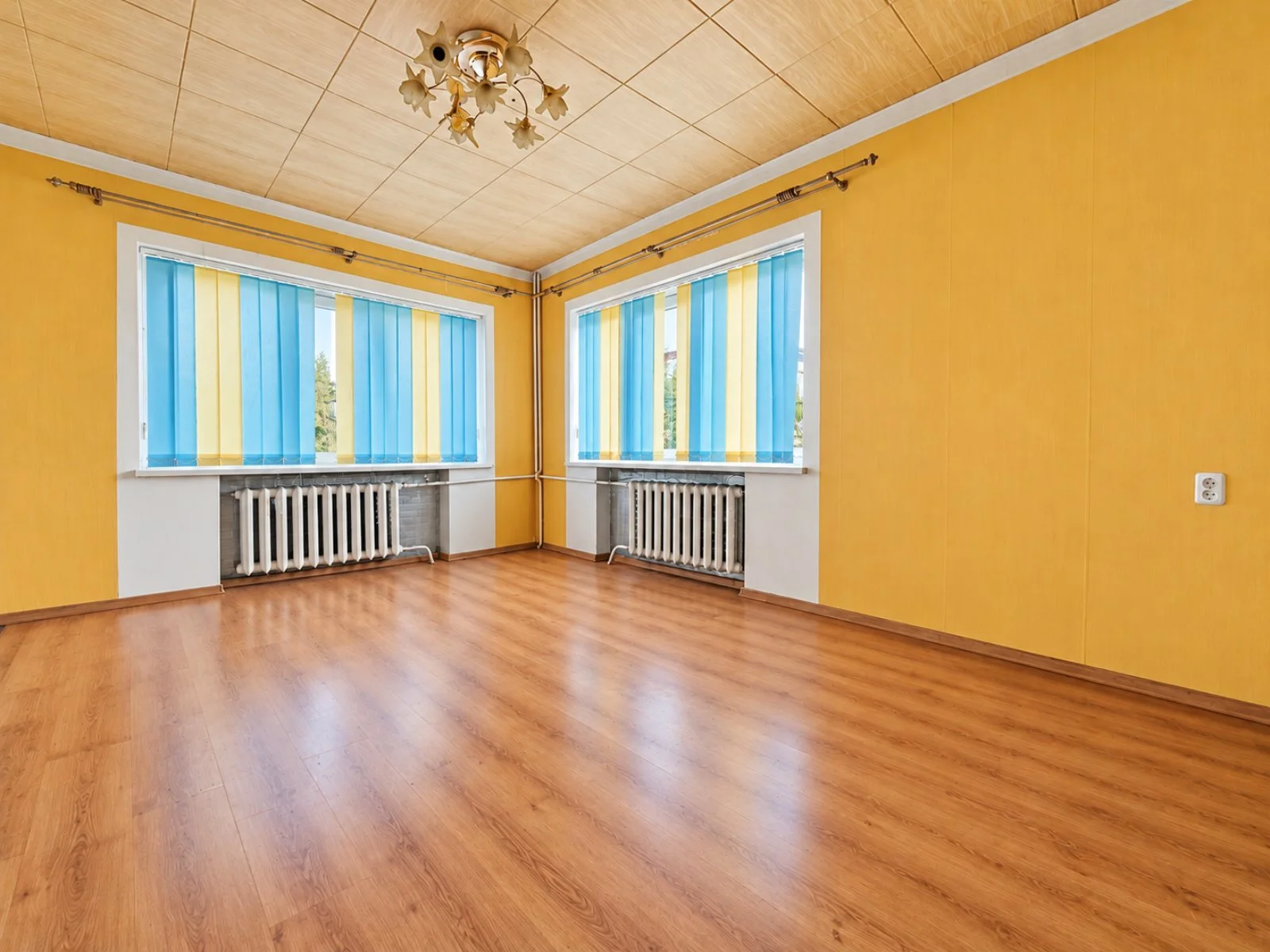 Gyvenamasis namas Utenos r. sav., Utenoje, Žilvičių g. – nuotrauka 5