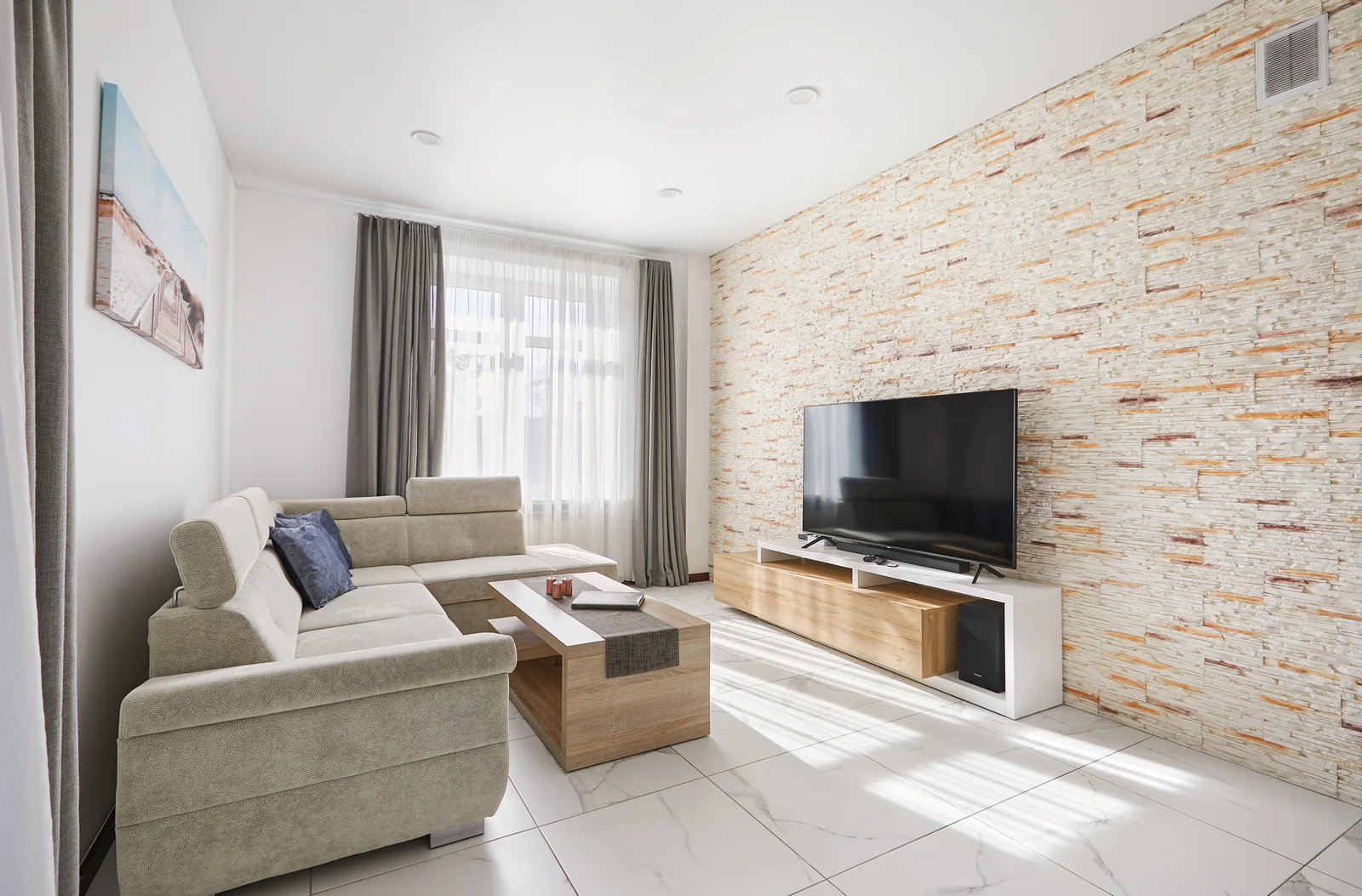 Karaliaus Mindaugo pr., Centras, Kaunas, 2 kamb. – nuotrauka 4