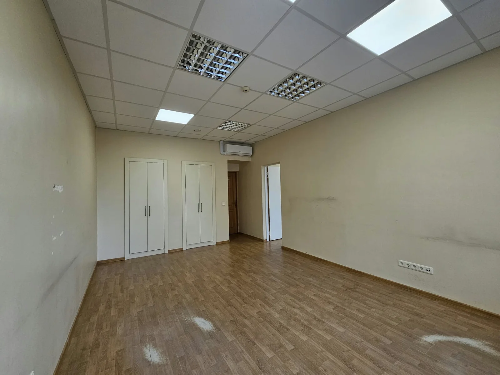 Office / Other rent Vilniuje Žirmūnuose, Žvalgų g. – image 5