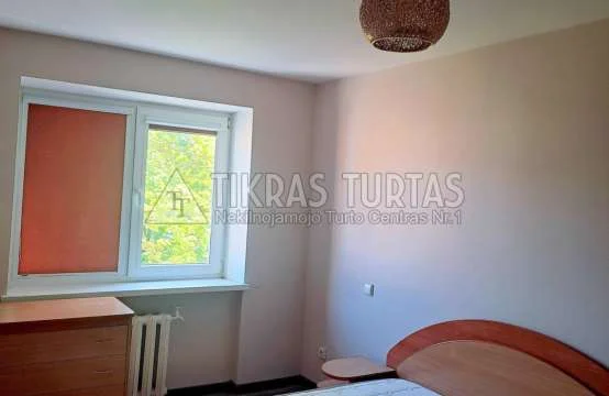 Taikos pr., Rumpiškės, Klaipėda, 2 kamb. – image 6