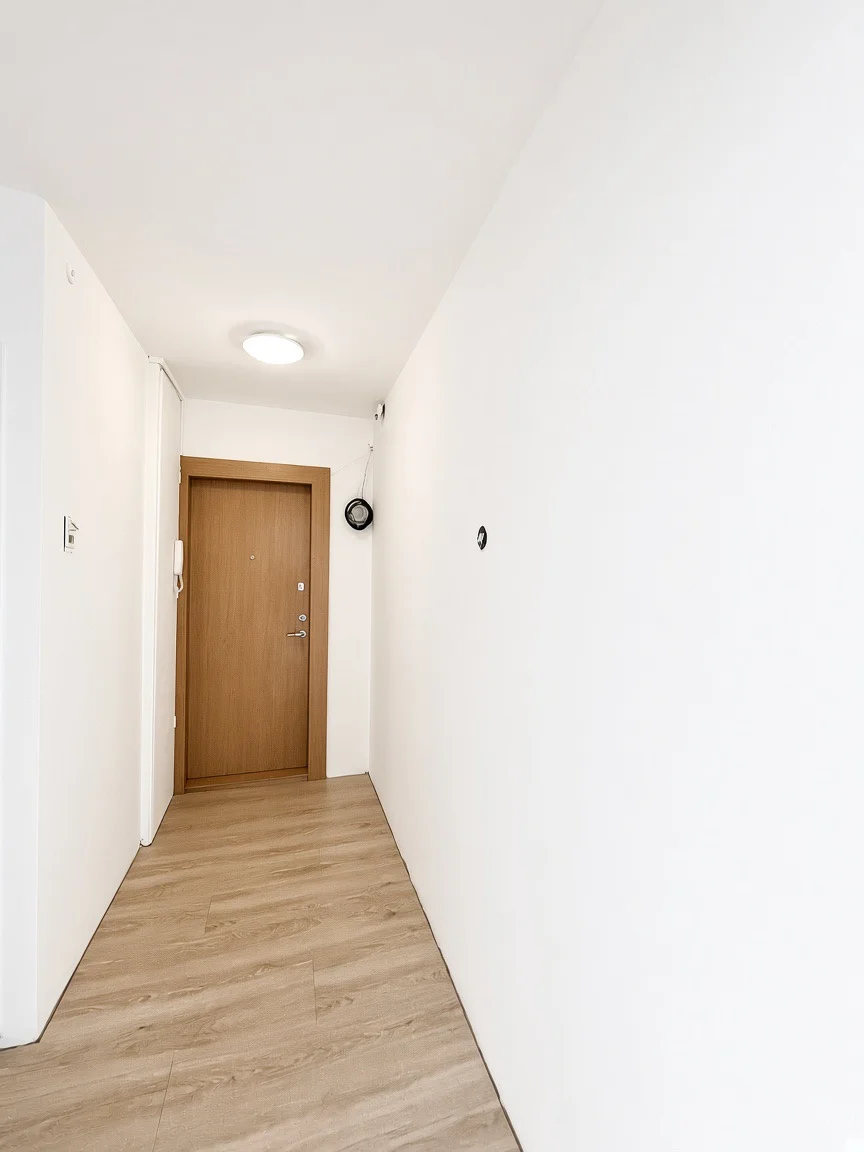 Reikjaviko g. 3, Žardininkai, Klaipėda, 2 kamb. – image 5