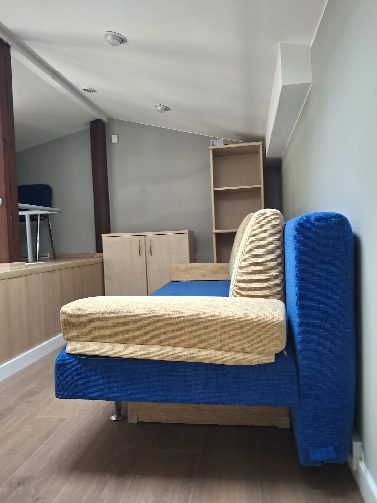 Kęstučio g., Žvėrynas, Vilnius, 2 kamb. – изображение 6