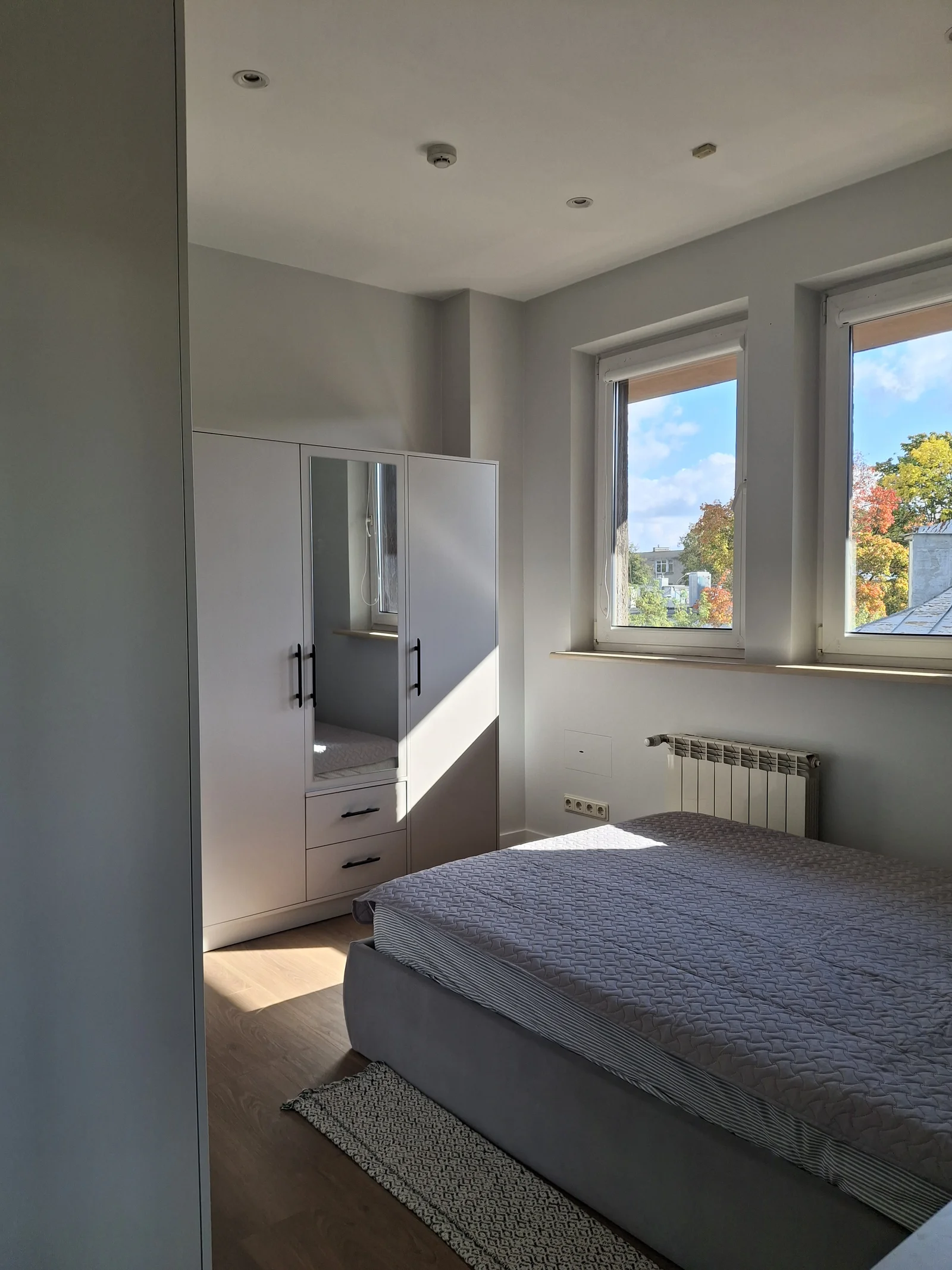 Kęstučio g., Žvėrynas, Vilnius, 2 kamb. – изображение 4