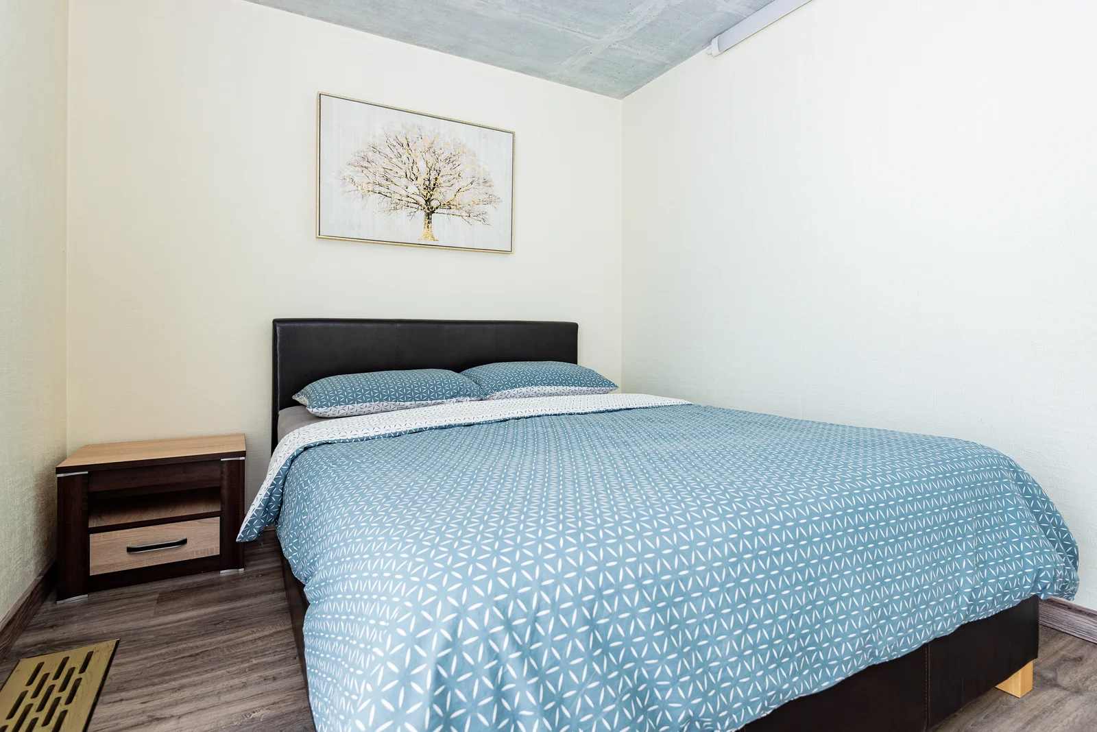 Bangų g., Senamiestis, Klaipėda, 2 kamb. – nuotrauka 5