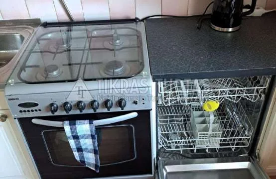 Vaidaugų g., Bandužiai, Klaipėda, 2 kamb. – nuotrauka 3