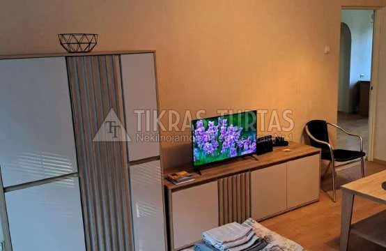 Vaidaugų g., Bandužiai, Klaipėda, 2 kamb. – nuotrauka 4
