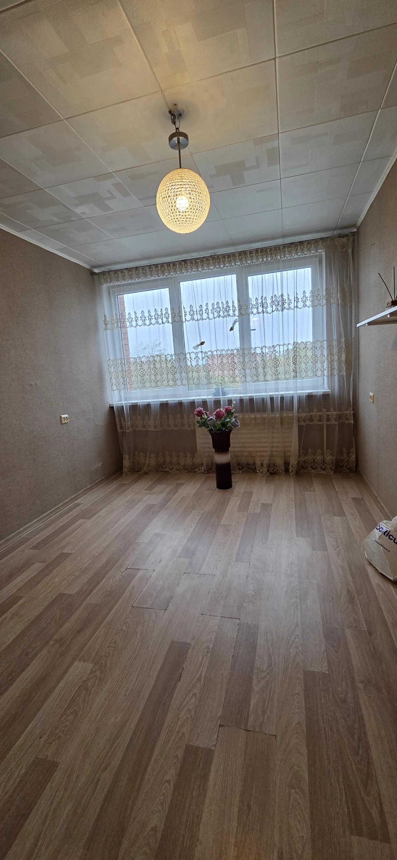 Minijos g., Gedminai, Klaipėda, 2 kamb. – image 4