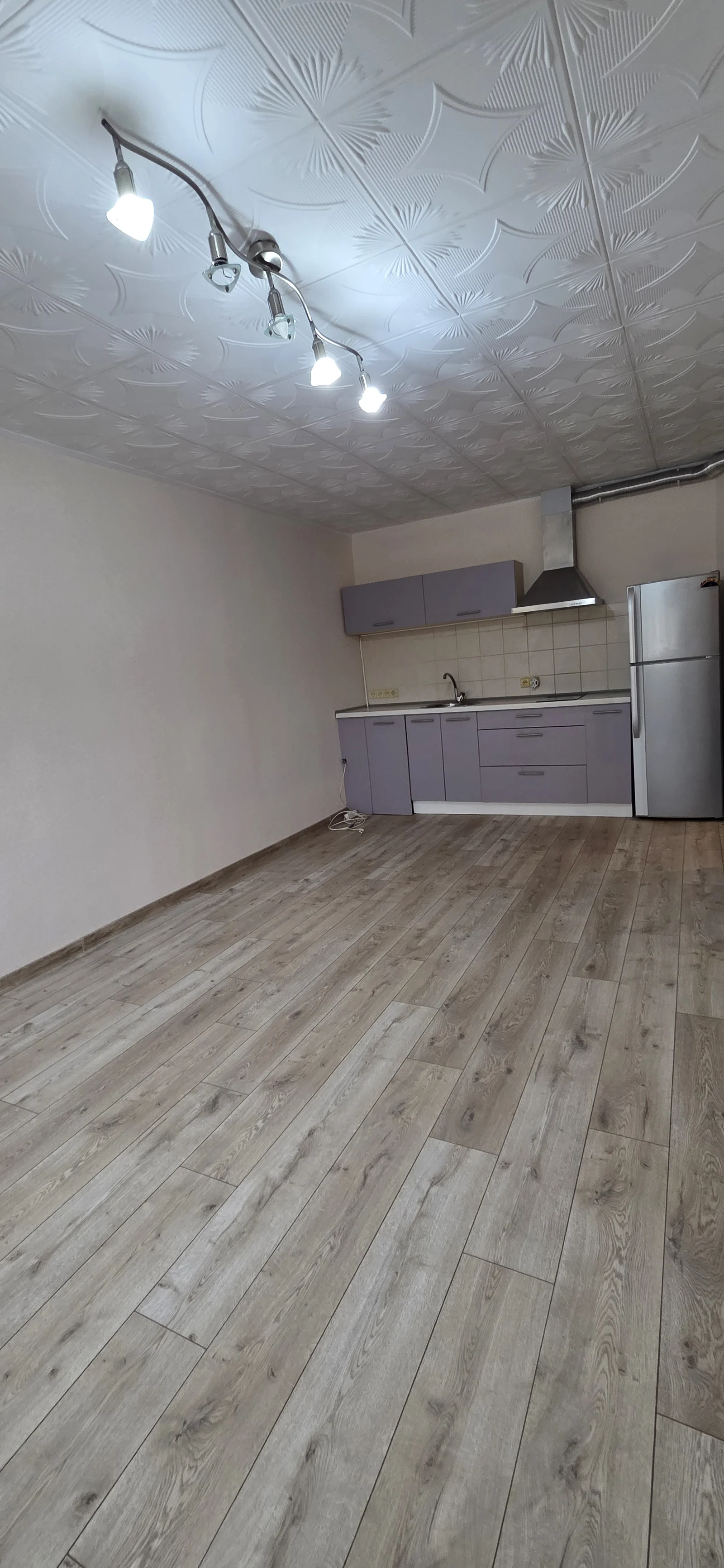 Minijos g., Gedminai, Klaipėda, 2 kamb. – image 2