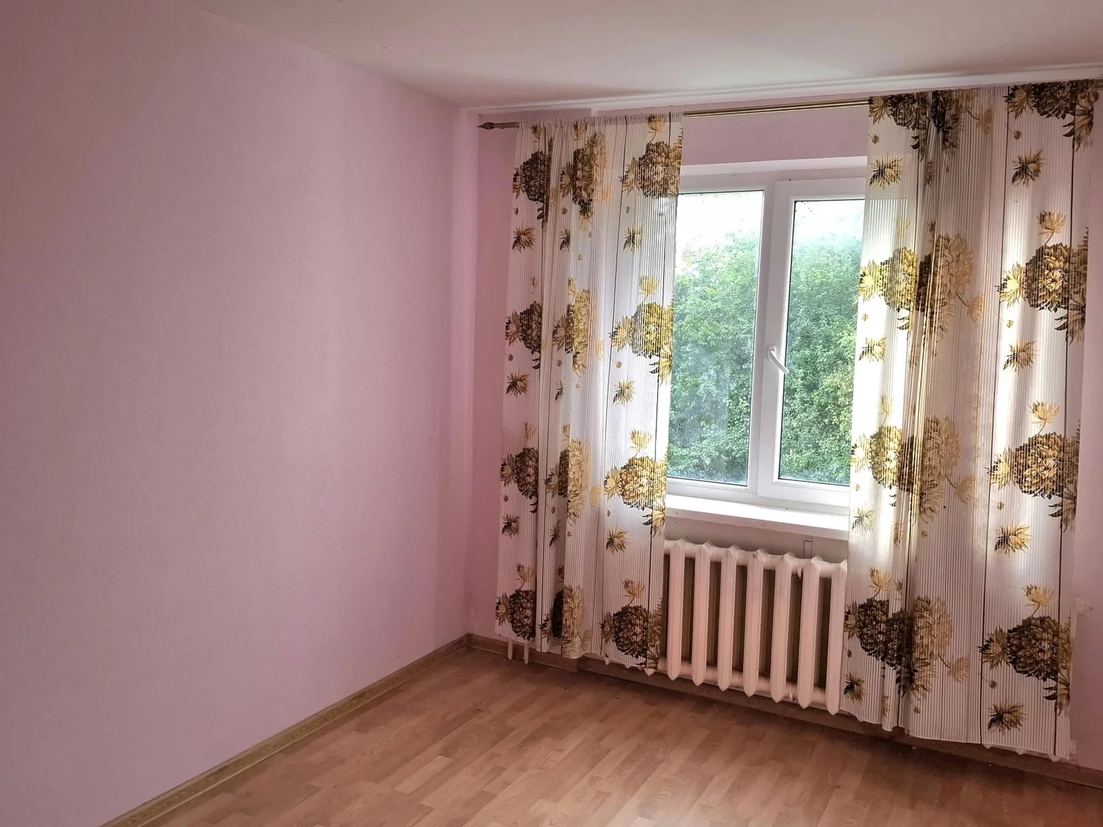 Liepų g., Vėžaičiai, 2 kamb. – image 4
