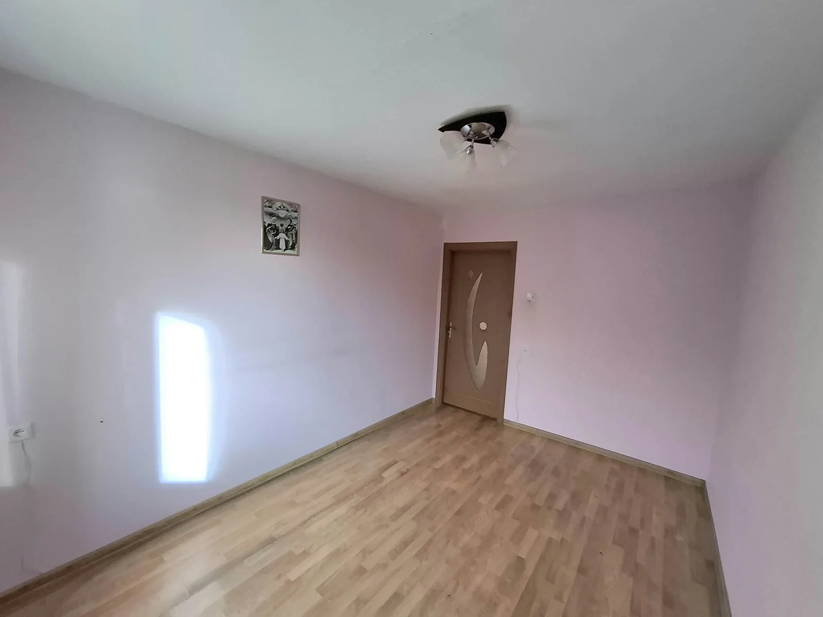 Liepų g., Vėžaičiai, 2 kamb. – image 6