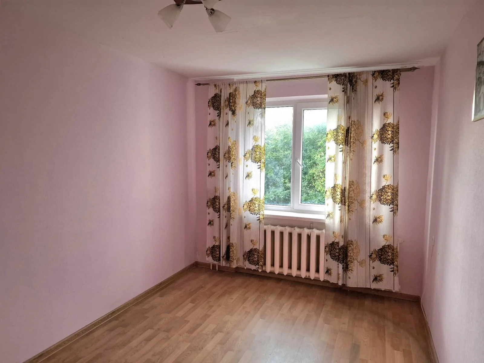 Liepų g., Vėžaičiai, 2 kamb. – image 3
