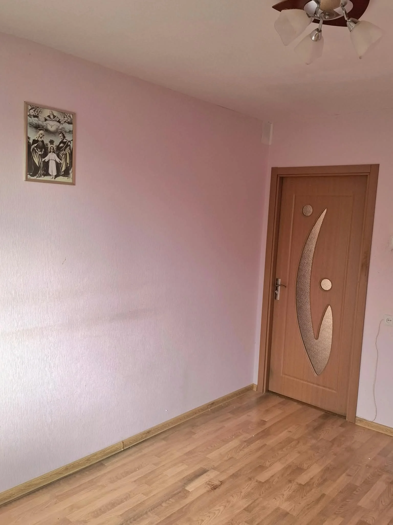 Liepų g., Vėžaičiai, 2 kamb. – image 5