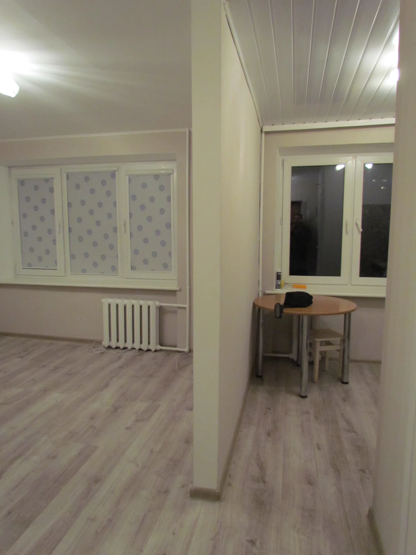 Debreceno g., Debrecenas, Klaipėda, 1 kamb. – изображение 4