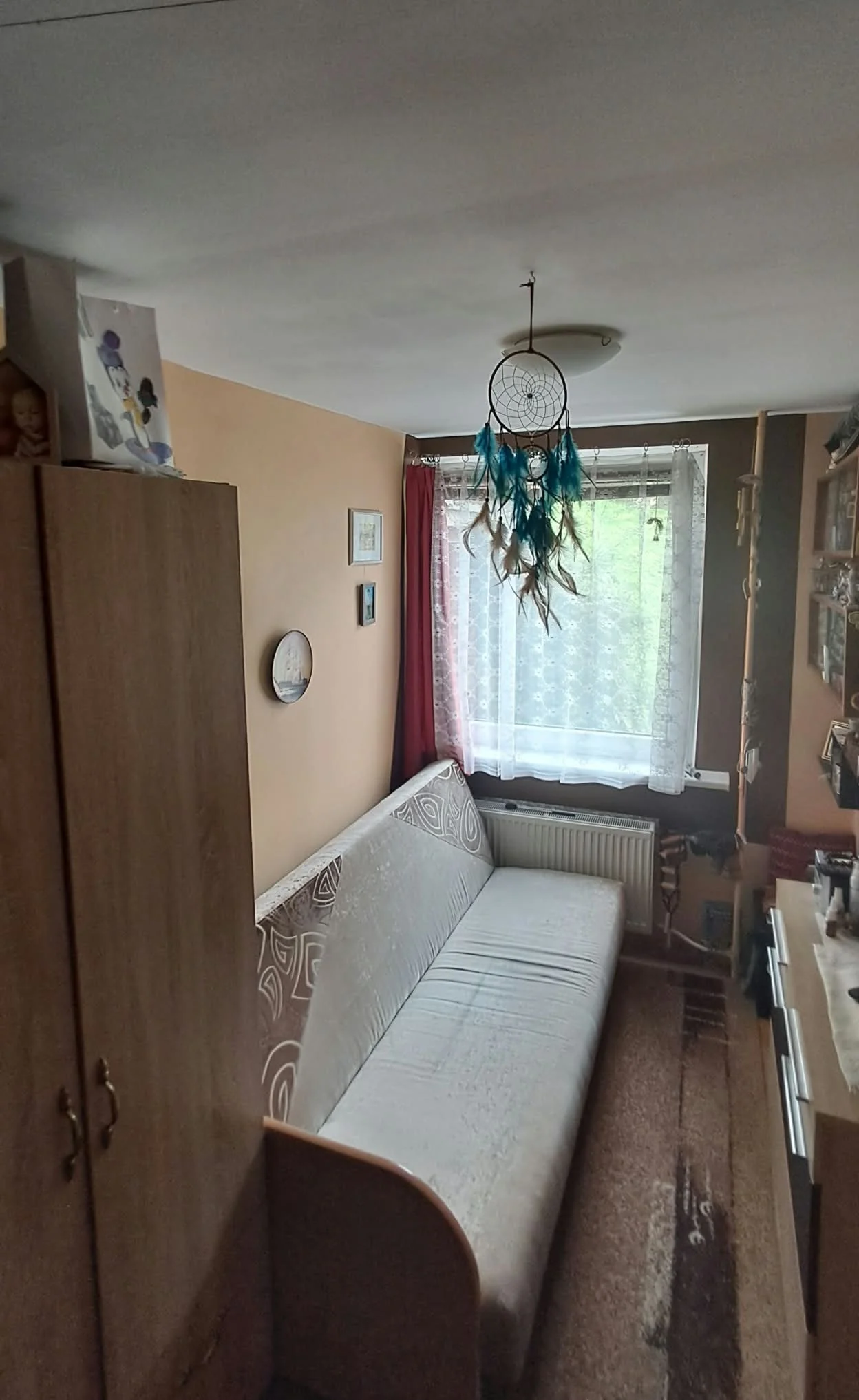 Giedraičių g., Šnipiškės, Vilnius, 1 kamb. – image 5