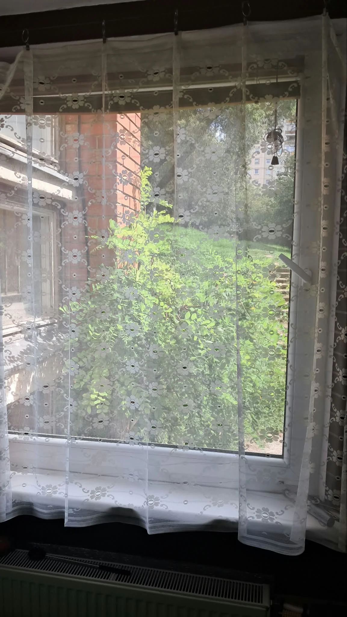 Giedraičių g., Šnipiškės, Vilnius, 1 kamb. – image 6
