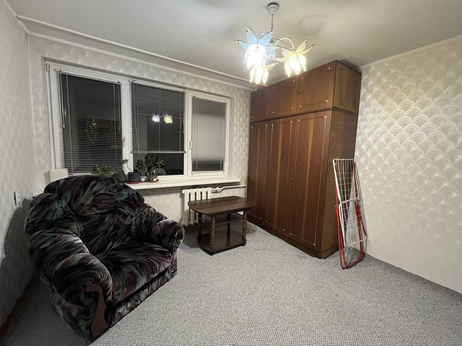 Sulupės g., Žvejybos uostas, Klaipėda, 1 kamb. – image 4