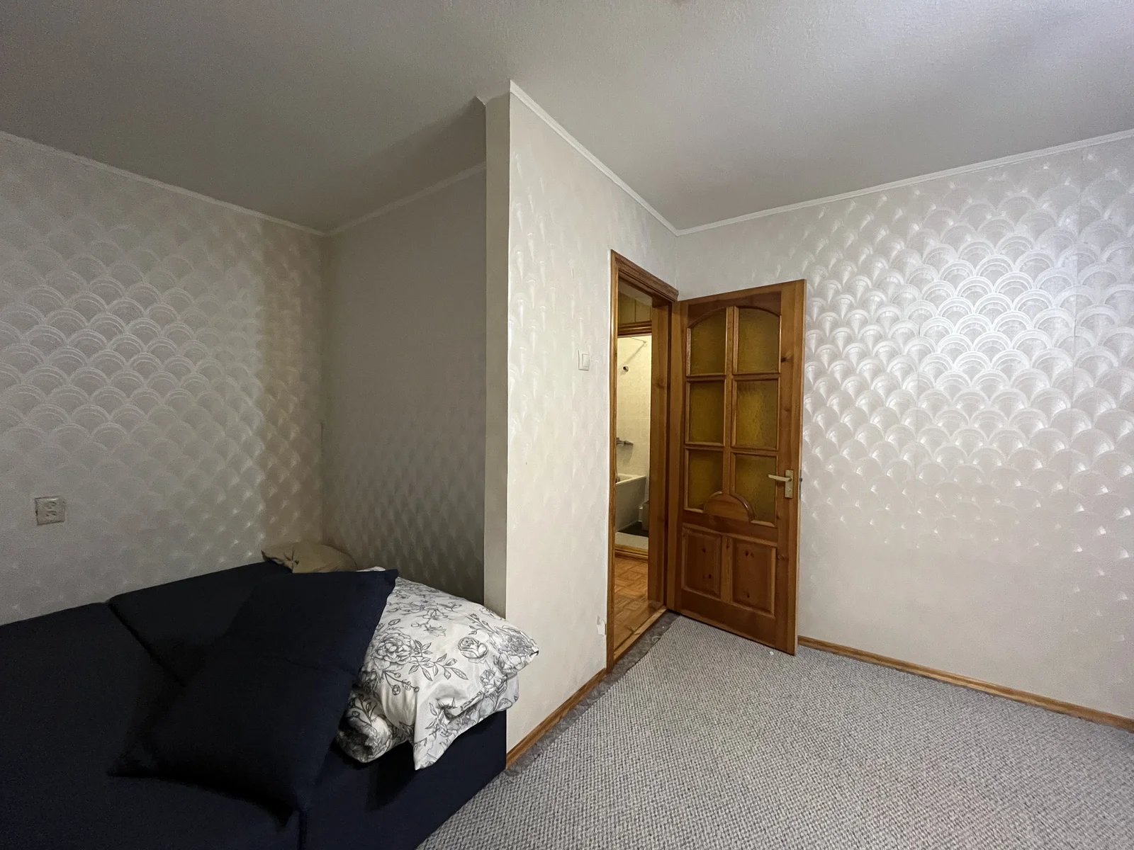 Sulupės g., Žvejybos uostas, Klaipėda, 1 kamb. – image 3