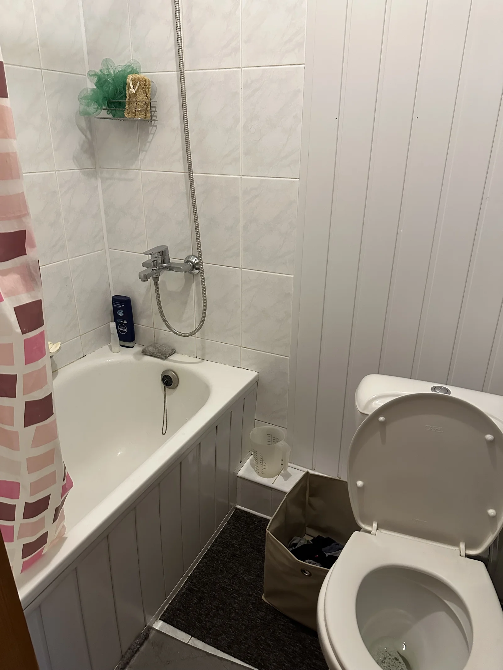 Sulupės g., Žvejybos uostas, Klaipėda, 1 kamb. – image 6