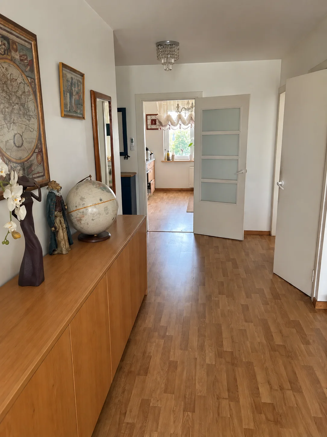 Ežero g. 3, Daugai, 3 kamb. – nuotrauka 6