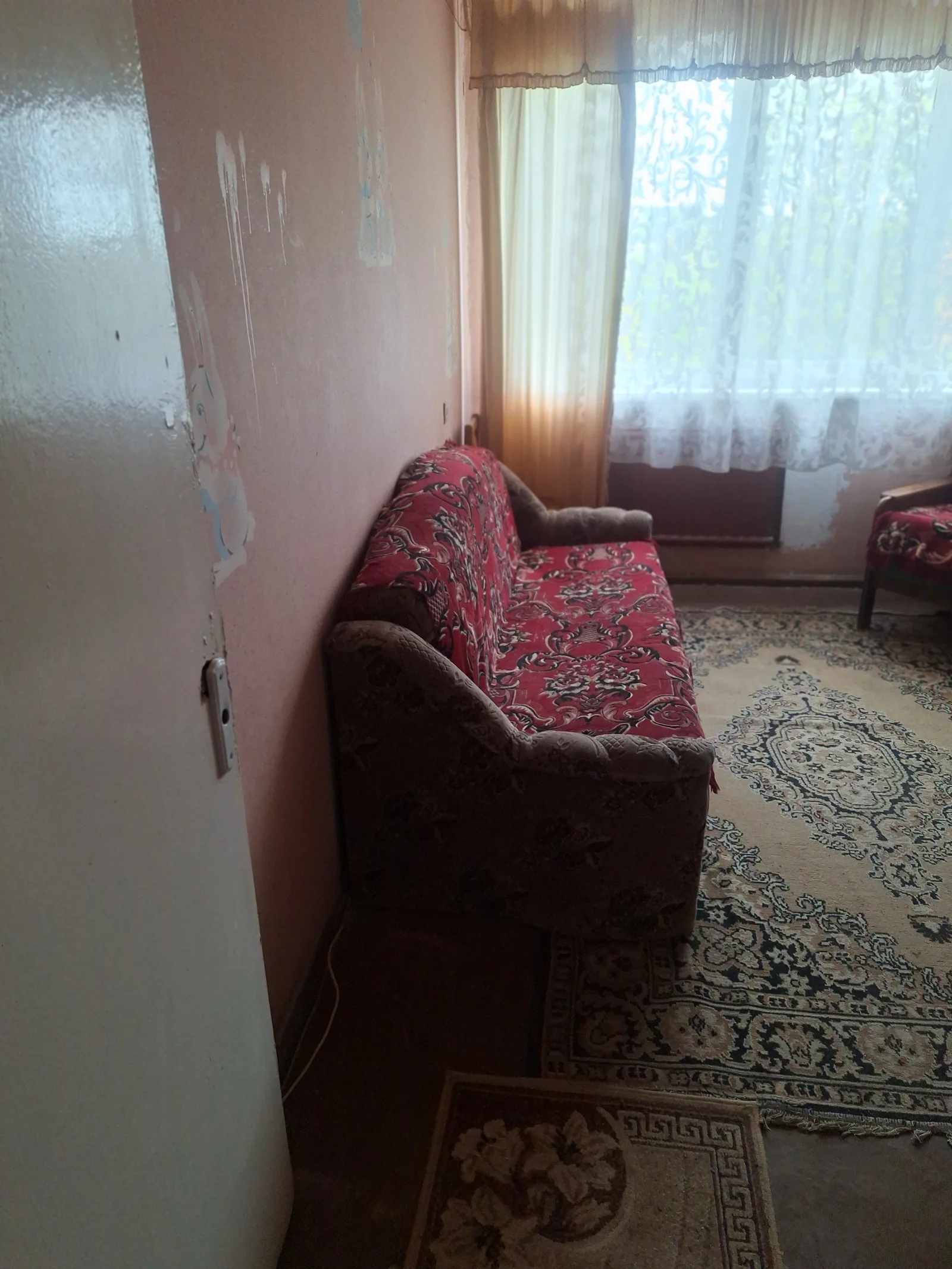Gumbinės g., Centras, Šiauliai, 2 kamb. – nuotrauka 4