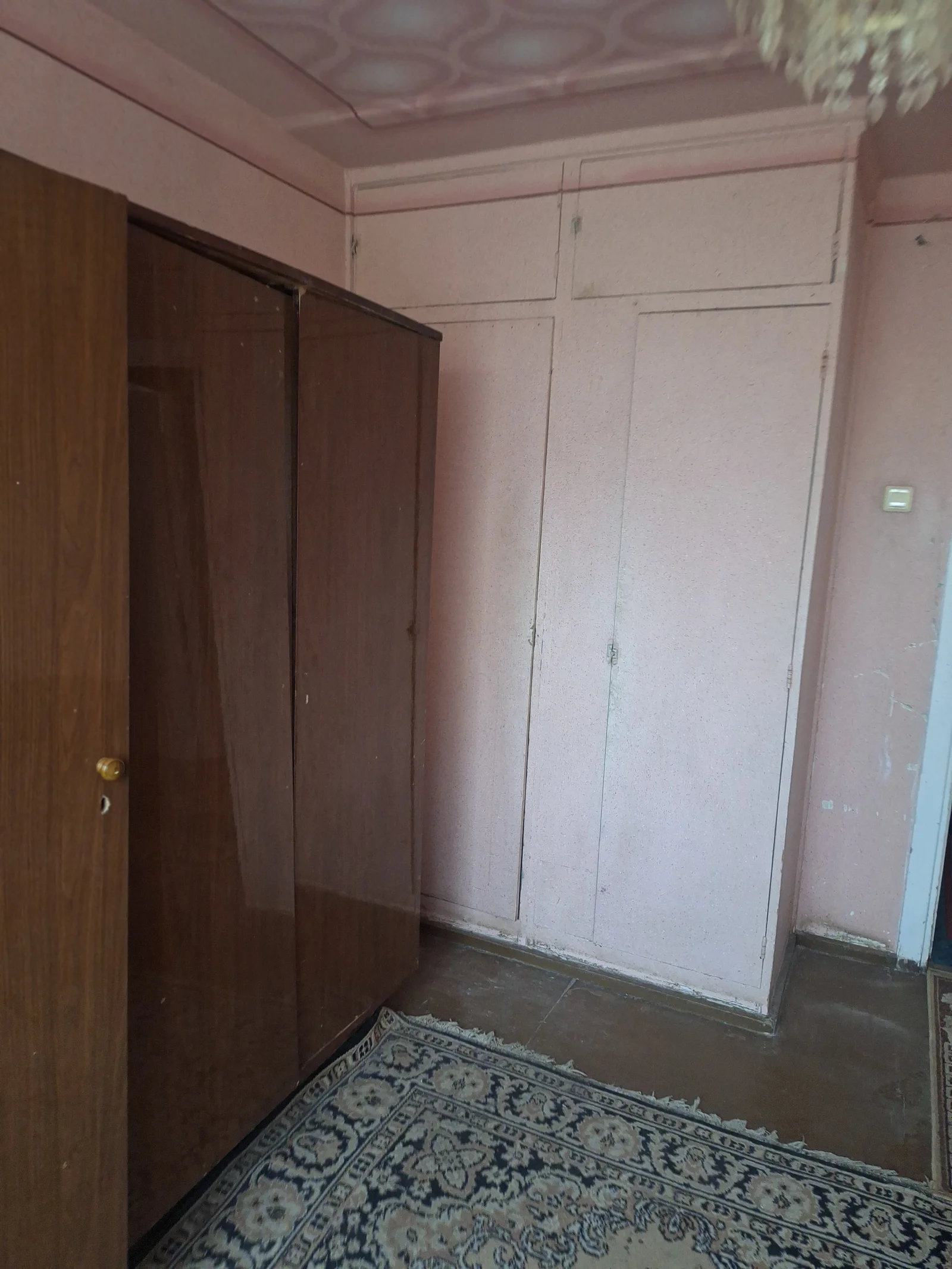 Gumbinės g., Centras, Šiauliai, 2 kamb. – nuotrauka 5