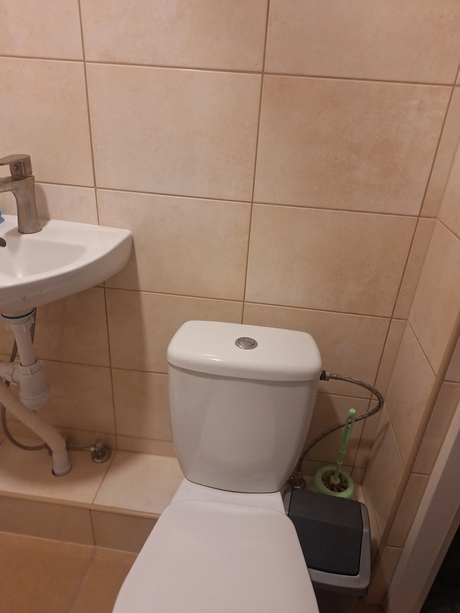 Gumbinės g., Centras, Šiauliai, 2 kamb. – nuotrauka 6