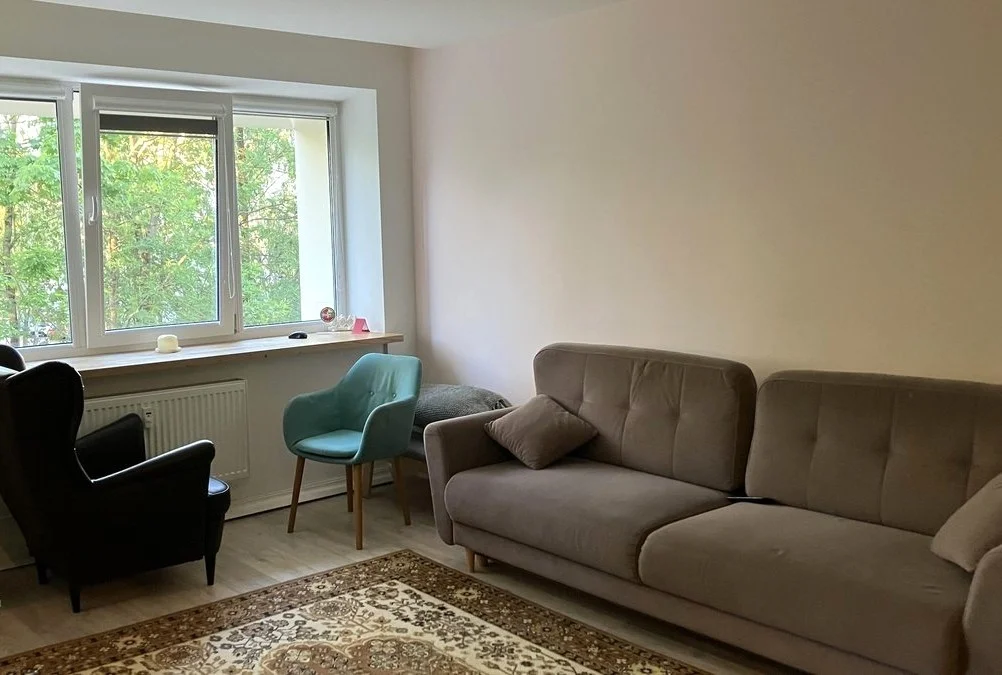 Kauno g., Kauno, Klaipėda, 2 kamb. – изображение 5