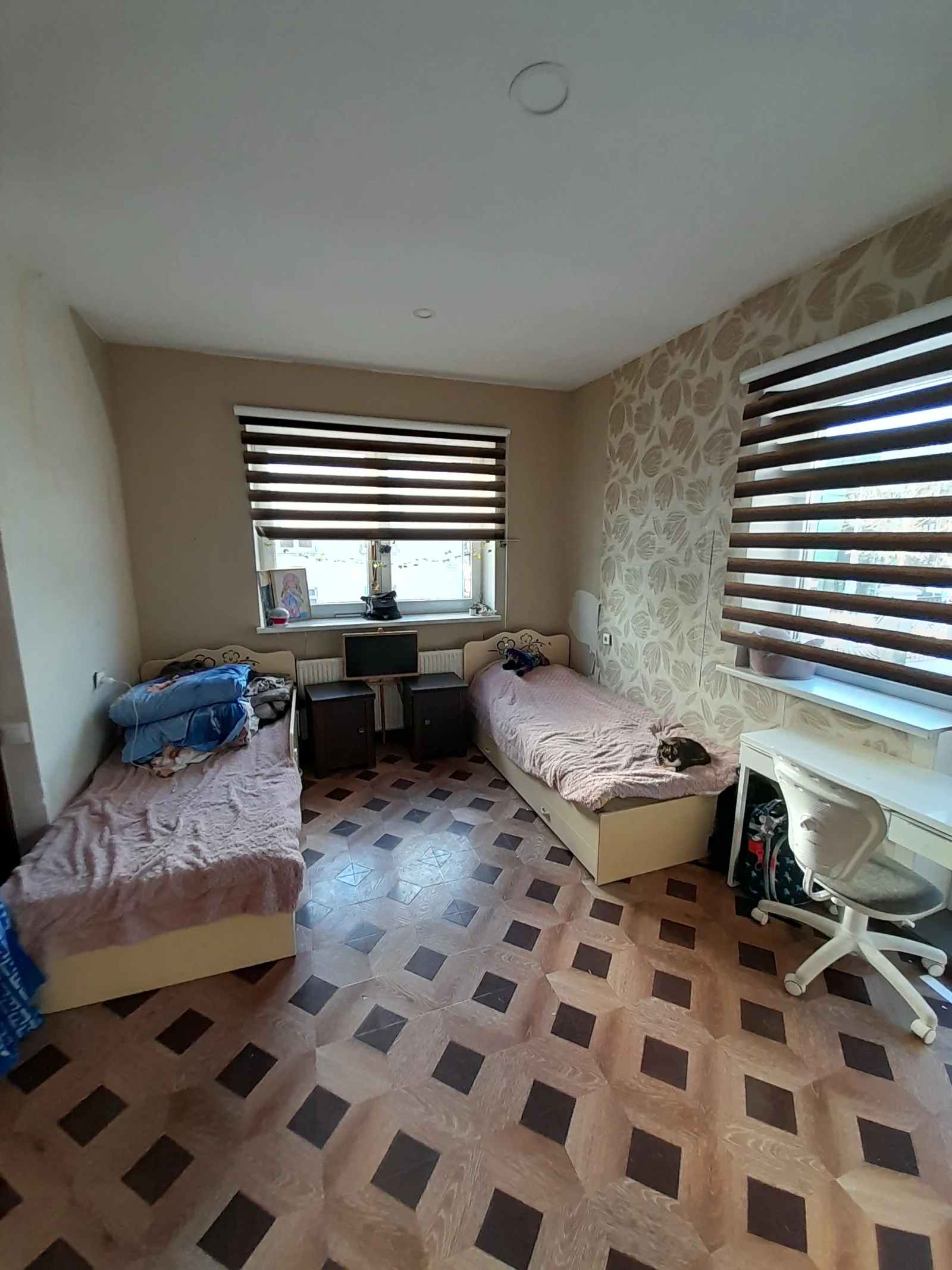 Cottage Palangoje, Vytauto g. – image 5