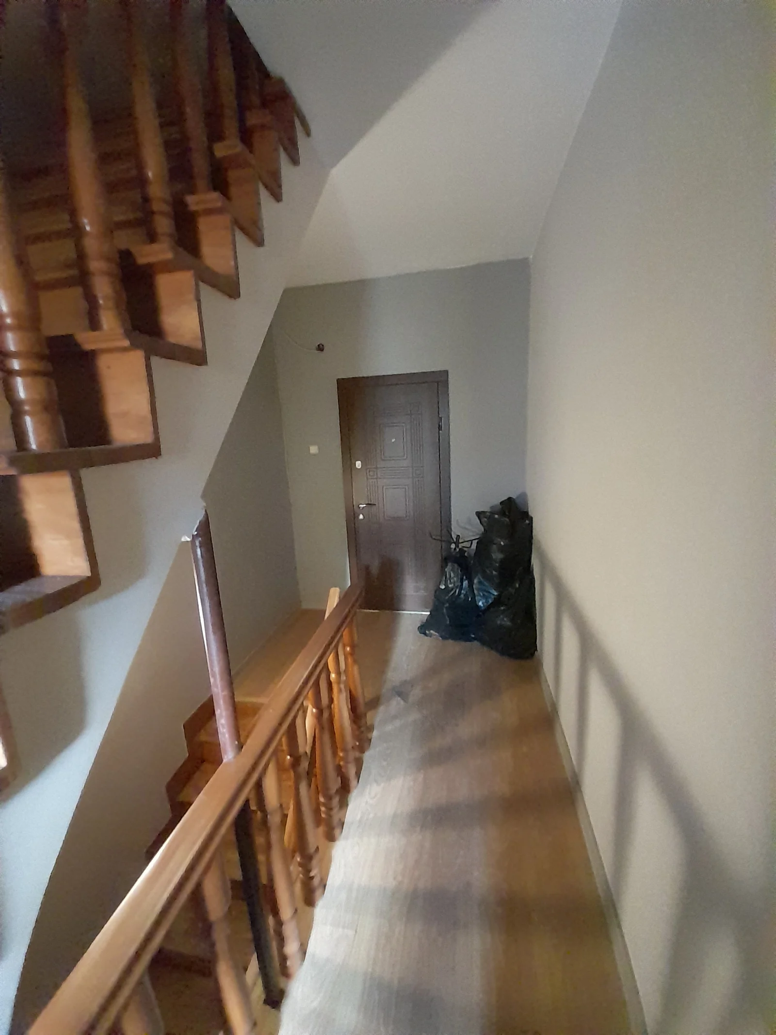 Cottage Palangoje, Vytauto g. – image 3