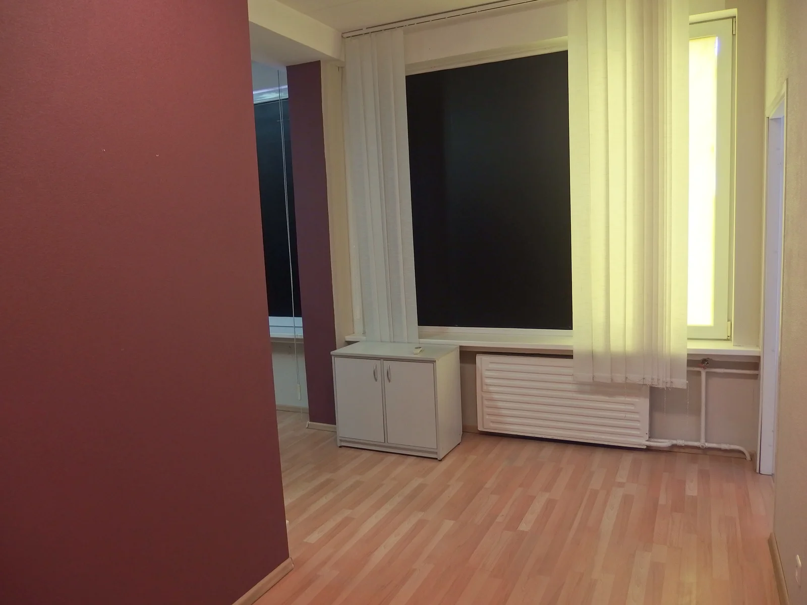 Office / Trade/Services rent Klaipėdoje Senamiestyje, Minijos g. – image 3