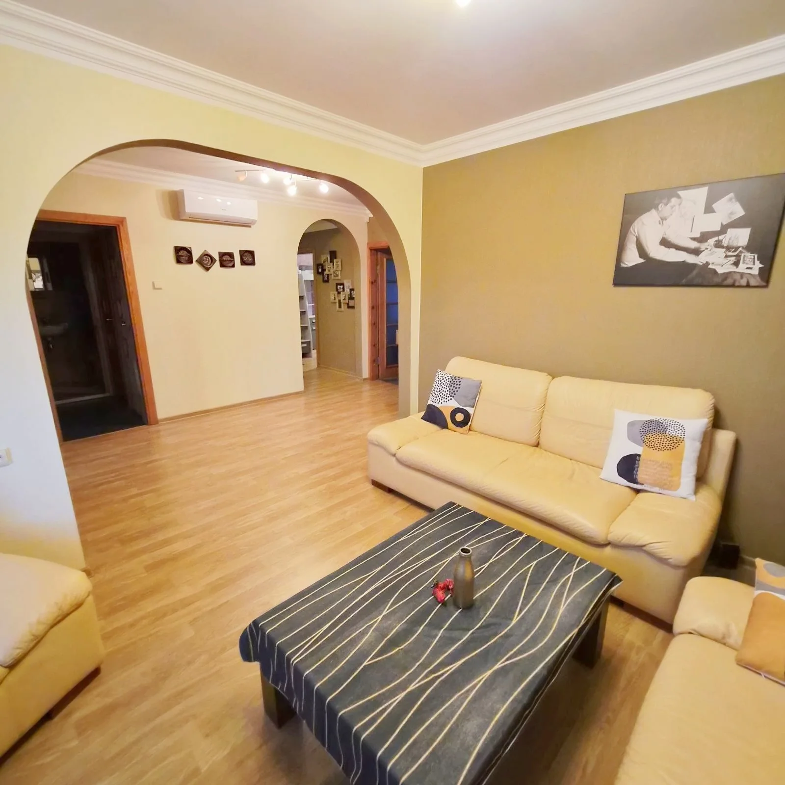 Gegužių g., Dainiai, Šiauliai, 4 kamb. – nuotrauka 5
