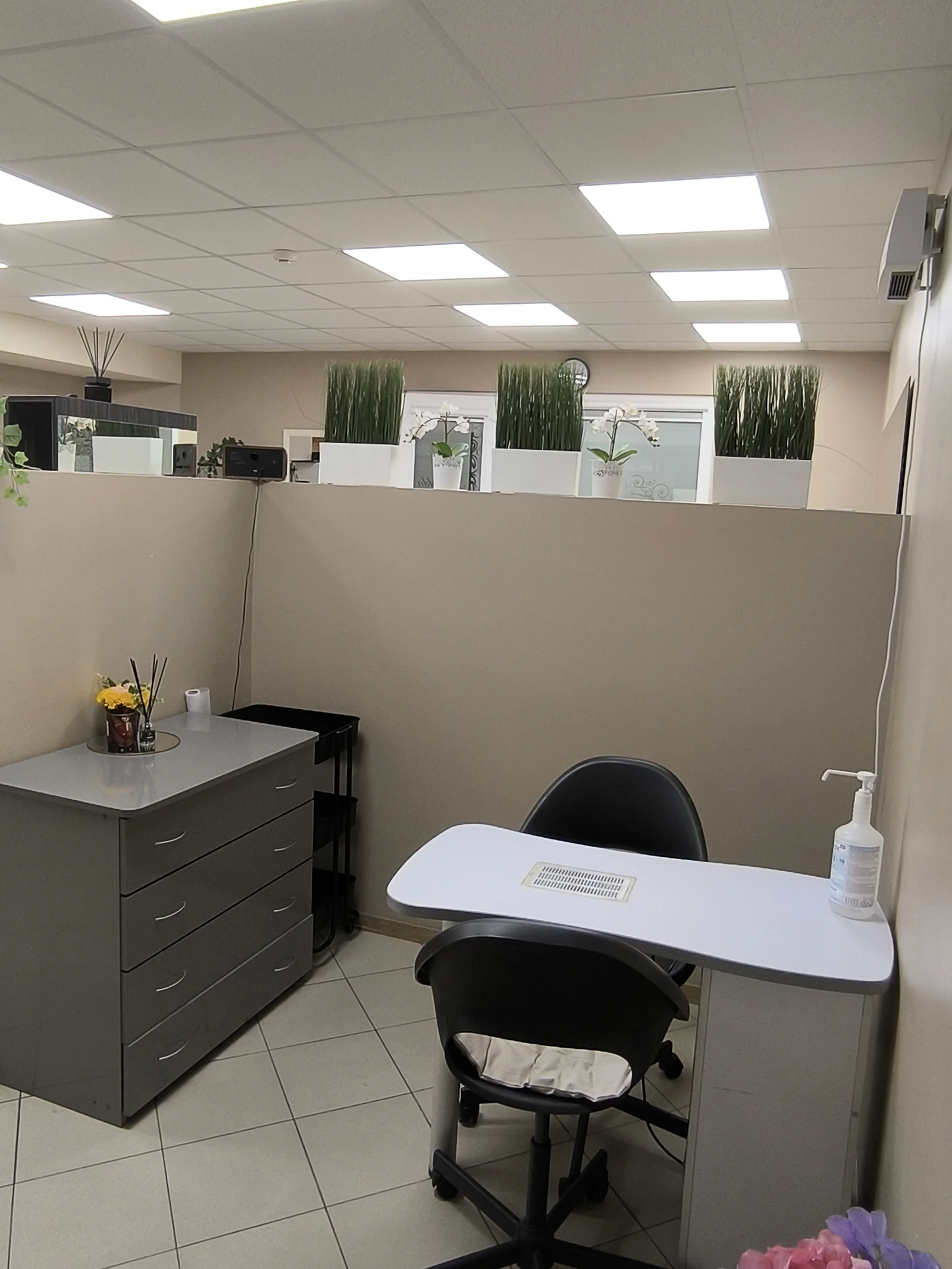Biurui / Kitos / Prekybos/paslaugų nuoma Šiauliuose Centre, Rūdės g. – nuotrauka 4