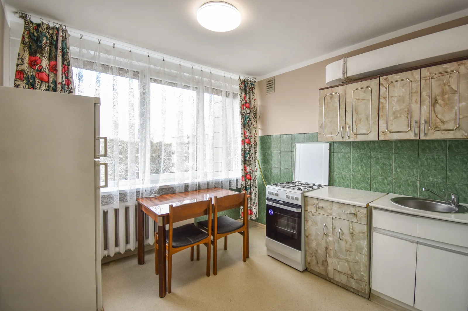 Marijonų g., Centras, Panevėžys, 1 kamb. – nuotrauka 6