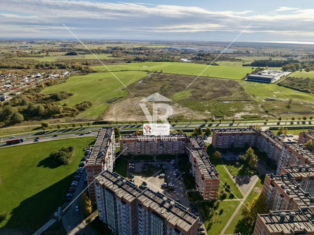 Jūrininkų pr., Bandužiai, Klaipėda, 4 kamb. – nuotrauka 5