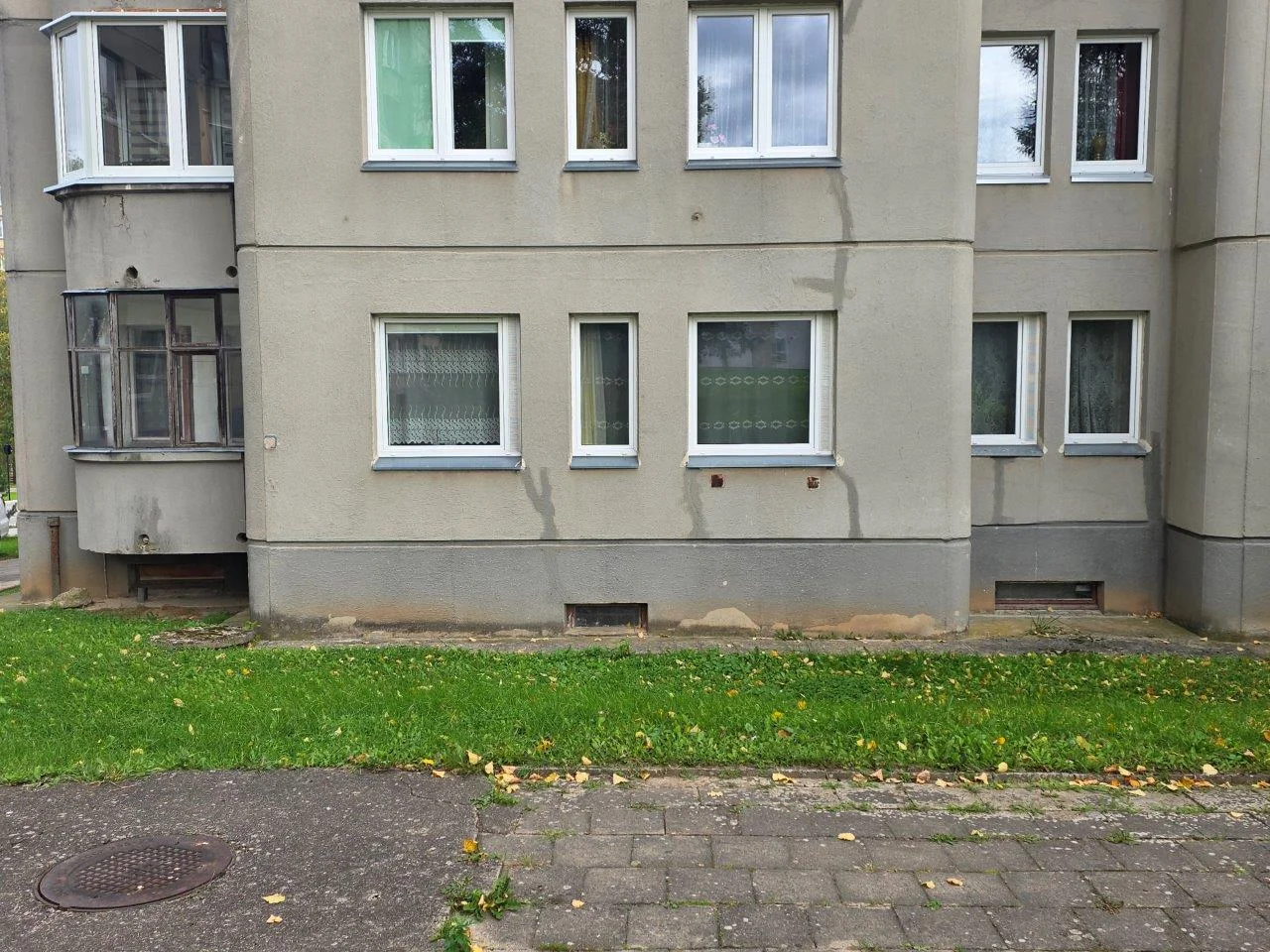 Likiškėlių g., Vidzgiris, Alytus, 3 kamb. – nuotrauka 5
