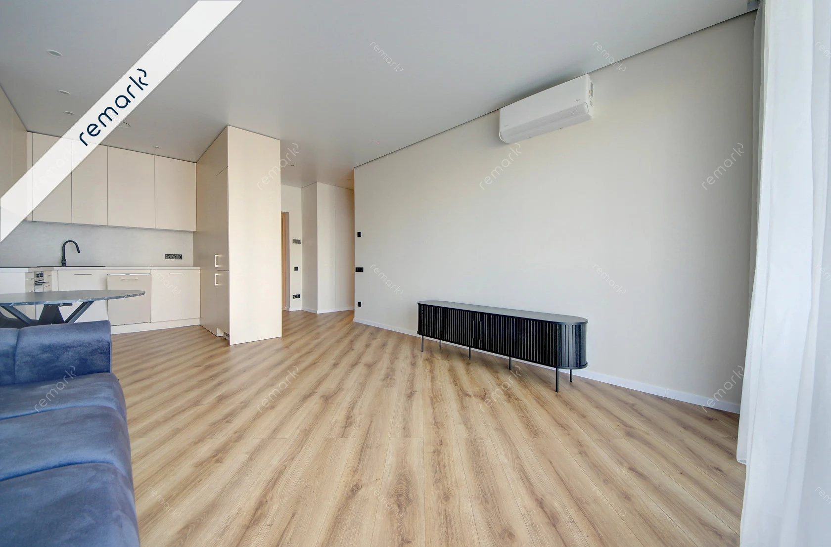 Pilkalnio g., Pilaitė, Vilnius, 2 kamb. – nuotrauka 5