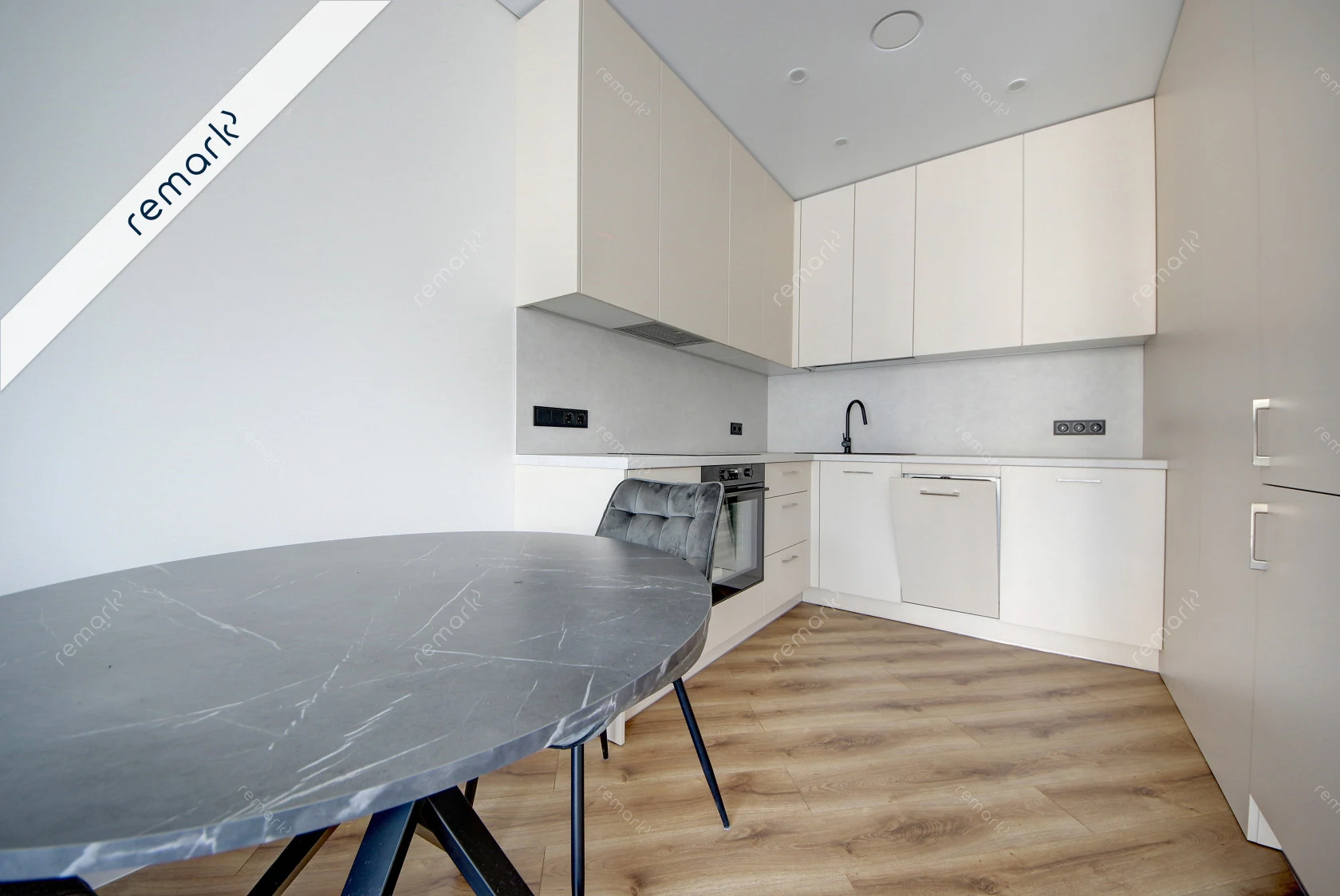 Pilkalnio g., Pilaitė, Vilnius, 2 kamb. – nuotrauka 6