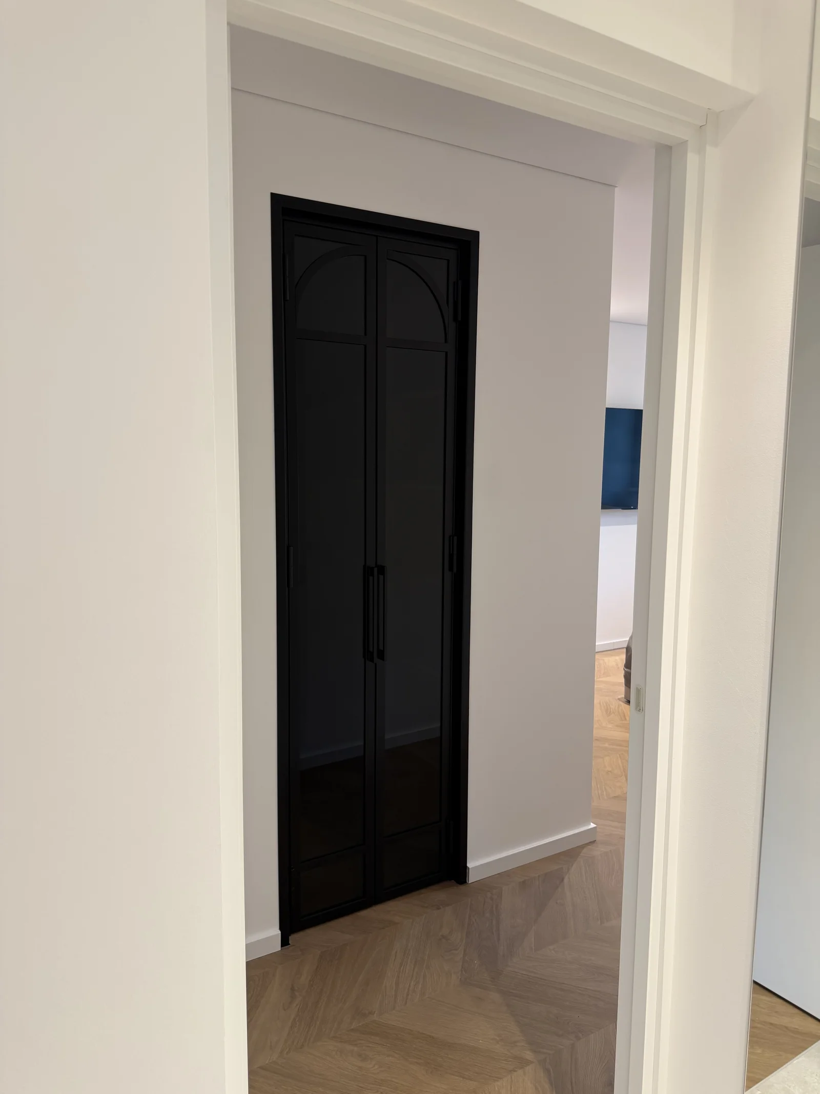 Kalvarijų g., Šnipiškės, Vilnius, 2 kamb. – nuotrauka 4
