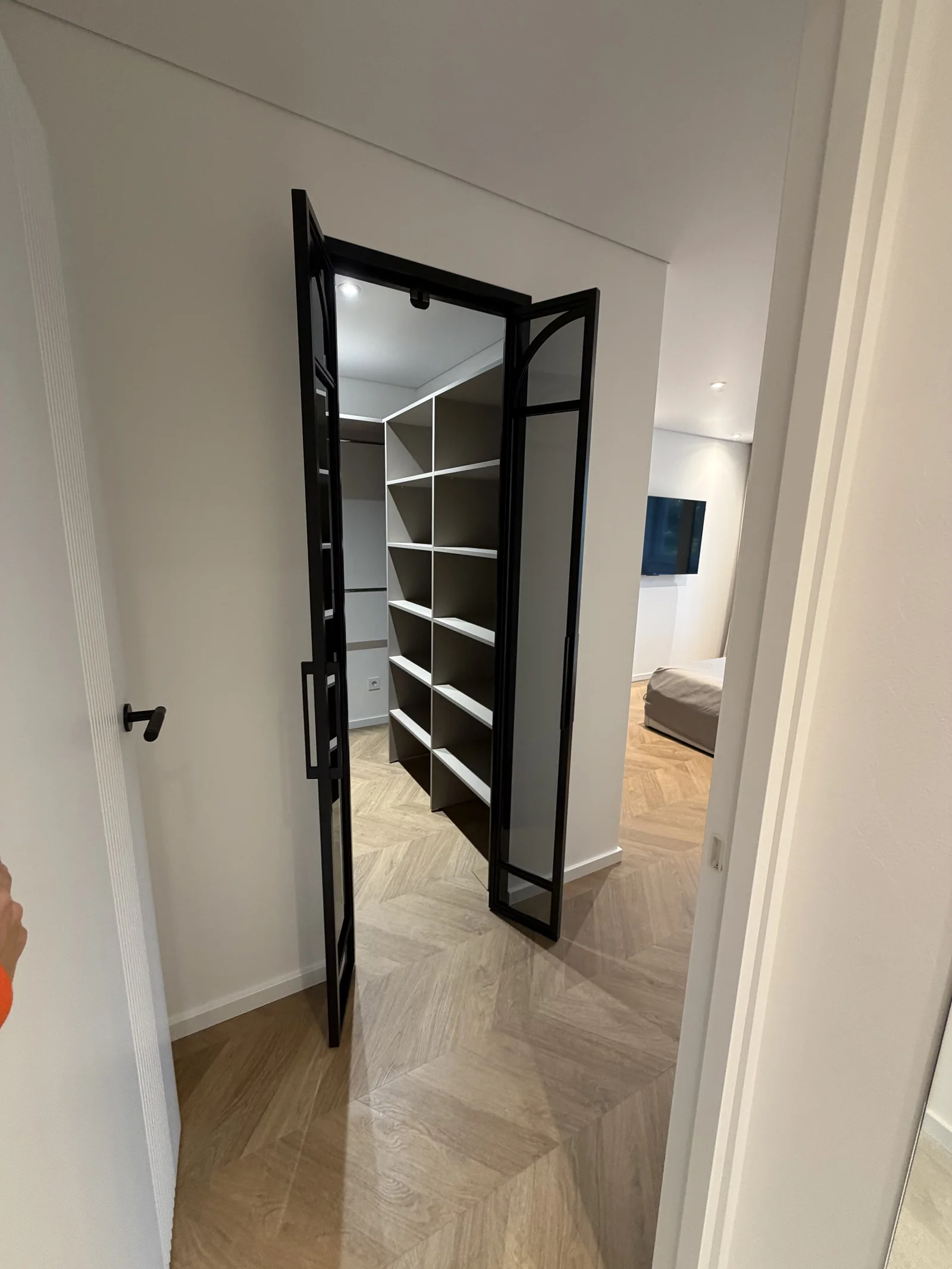 Kalvarijų g., Šnipiškės, Vilnius, 2 kamb. – nuotrauka 5