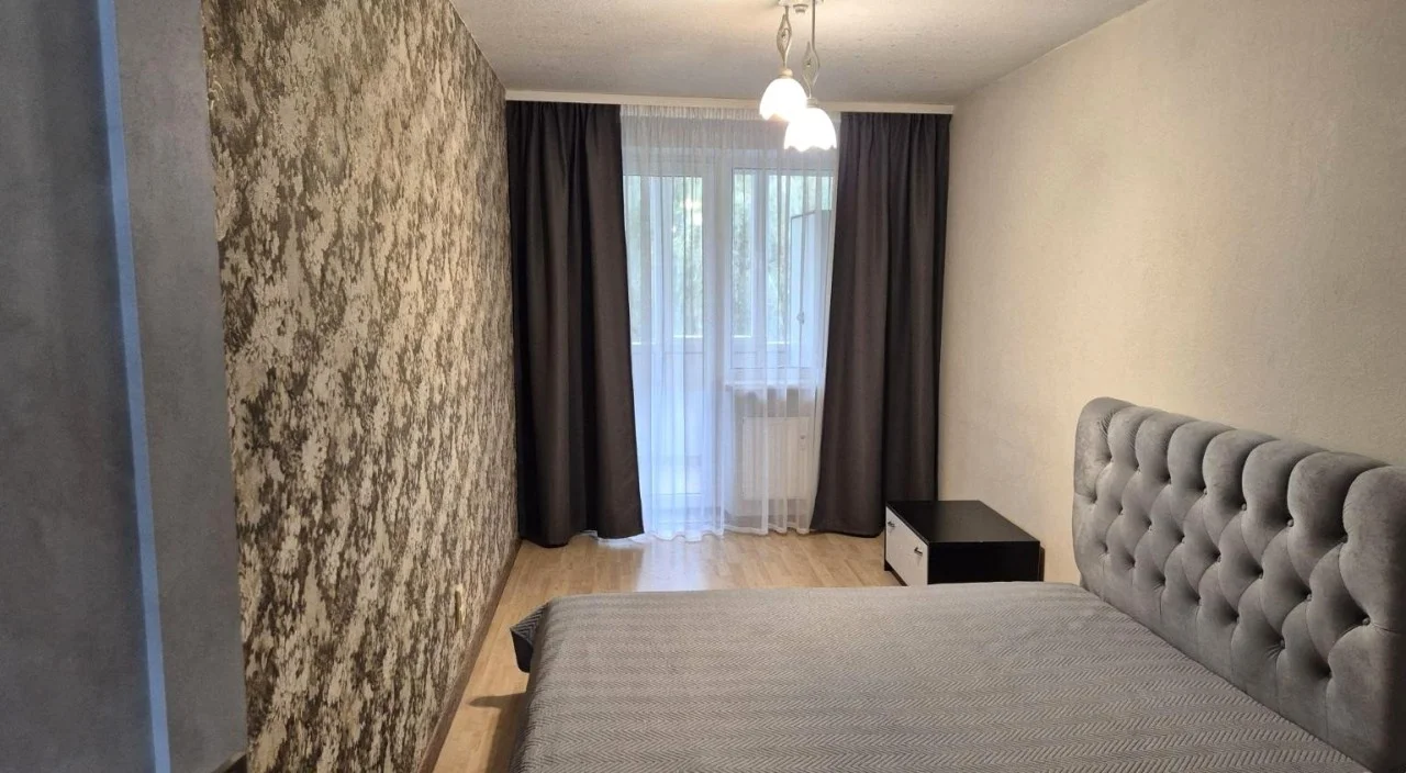 Kauno g., Kauno, Klaipėda, 2 kamb. – nuotrauka 4