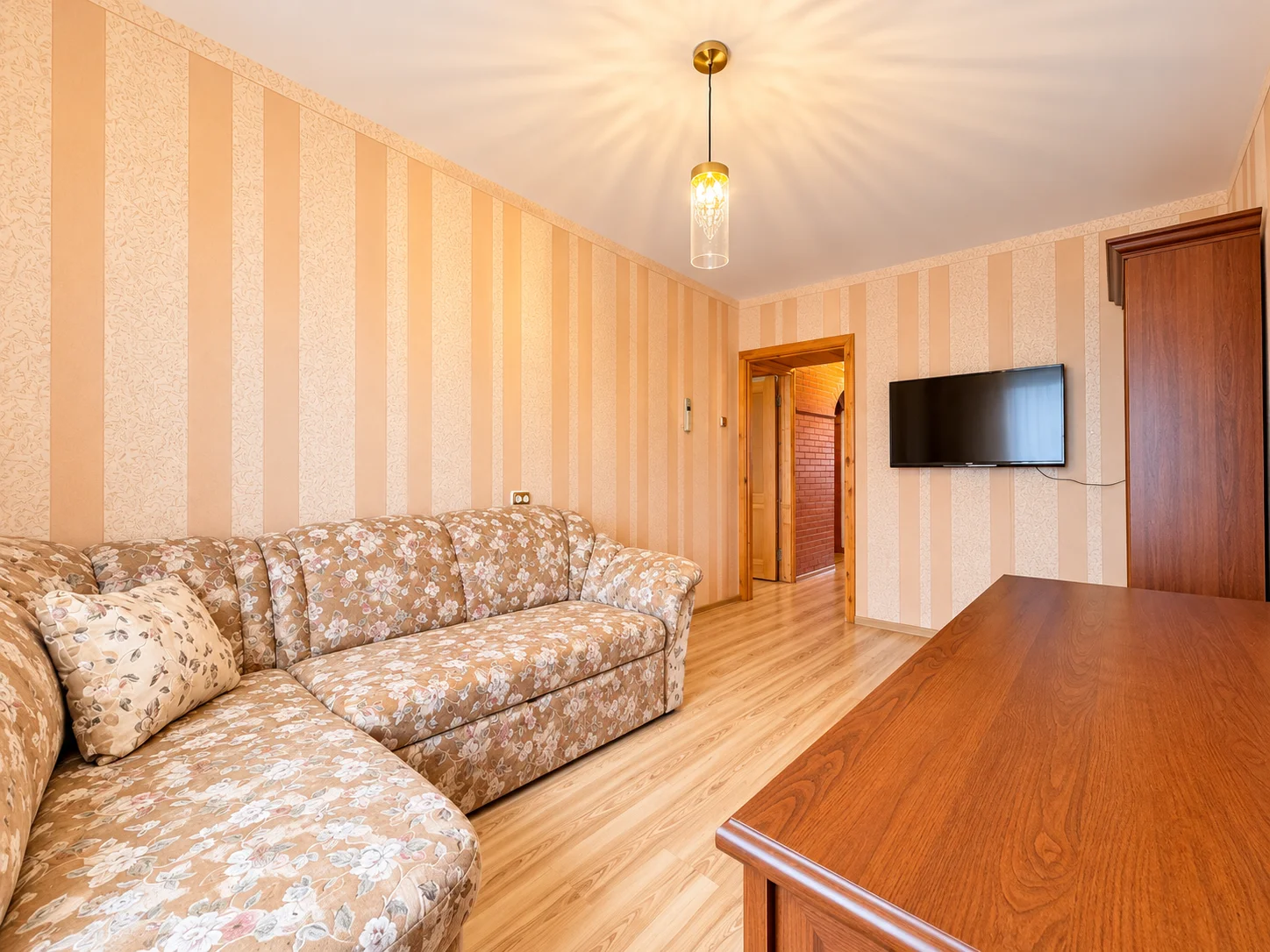 Gytarių g., Gytarai, Šiauliai, 4 kamb. – nuotrauka 6